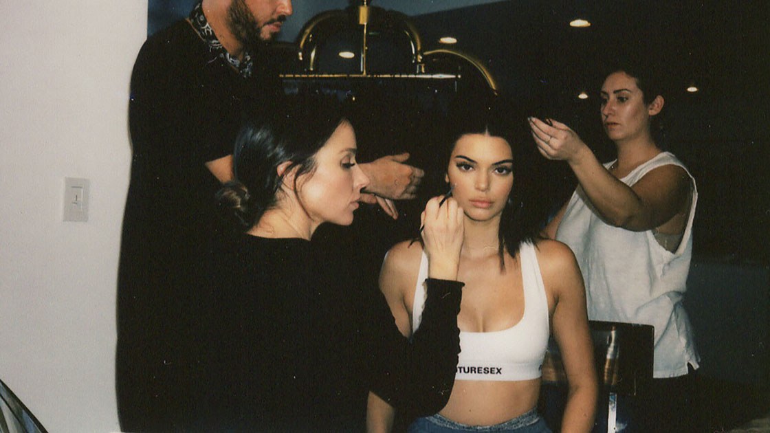 Access_Kardashian_2.jpg