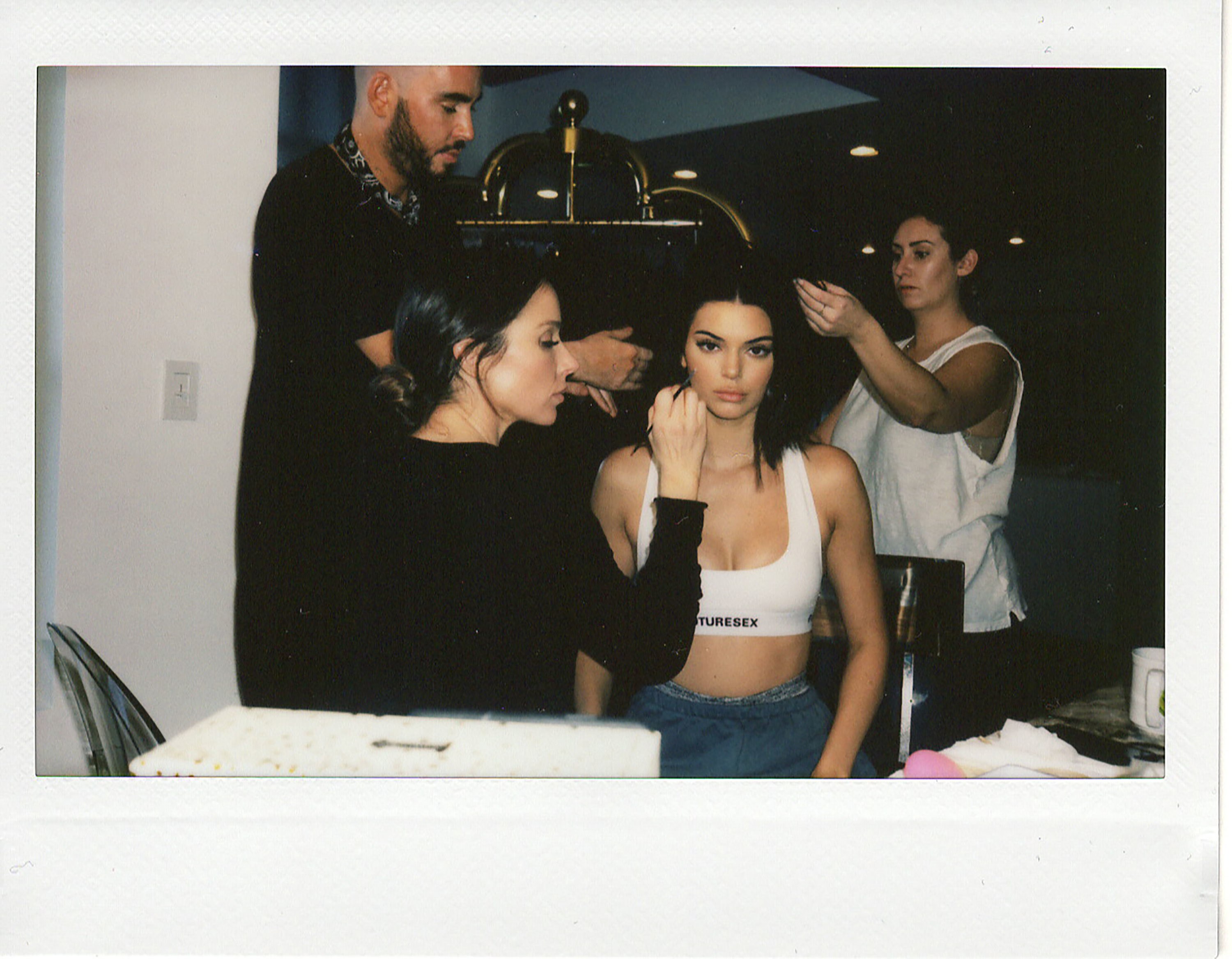 Access_Kardashian_5.jpg