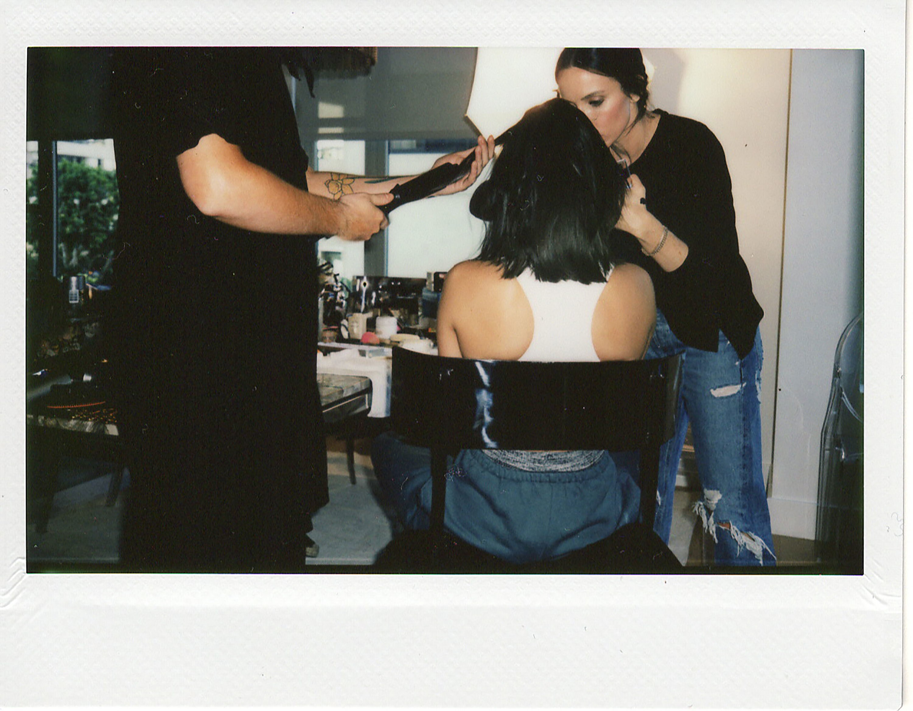 Access_Kardashian_6.jpg