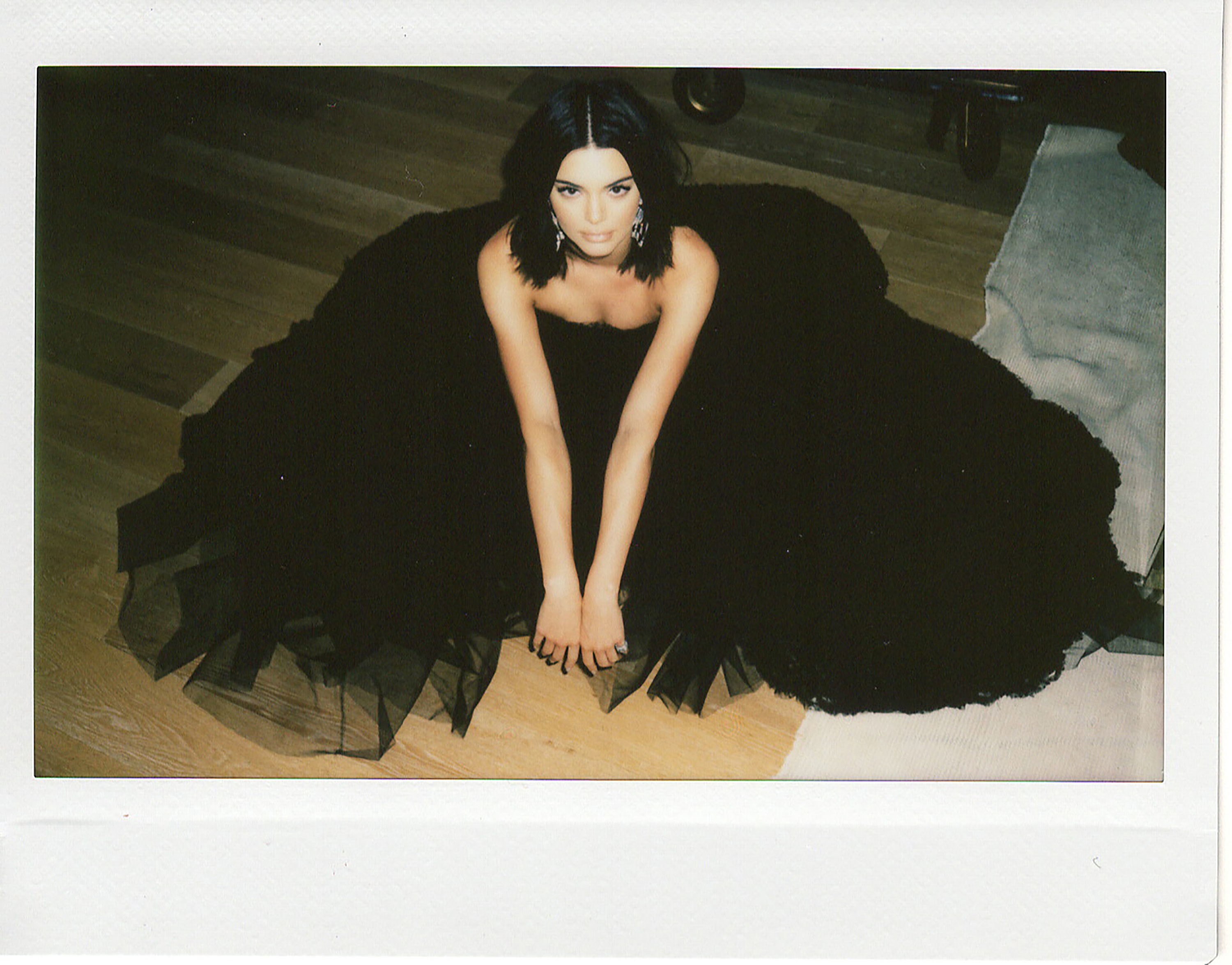 Access_Kardashian_7.jpg