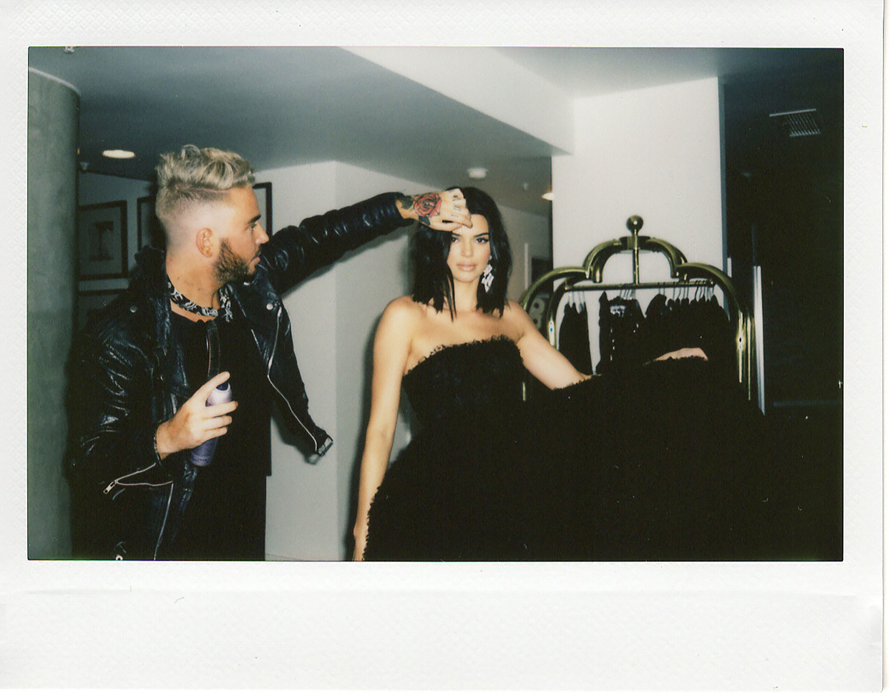 Access_Kardashian_8.jpg