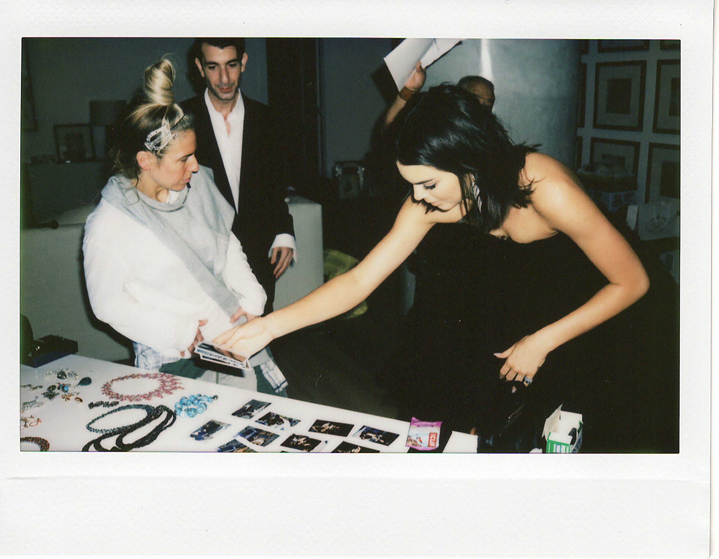Access_Kardashian_9.jpg