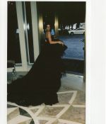 Access_Kardashian_10.jpg