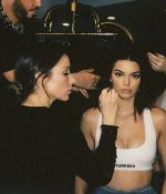 Access_Kardashian_2.jpg