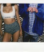 Access_Kardashian_3.jpg