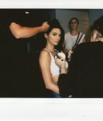 Access_Kardashian_4.jpg
