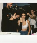 Access_Kardashian_5.jpg