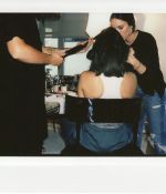 Access_Kardashian_6.jpg