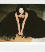 Access_Kardashian_7.jpg