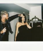 Access_Kardashian_8.jpg