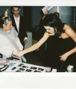 Access_Kardashian_9.jpg