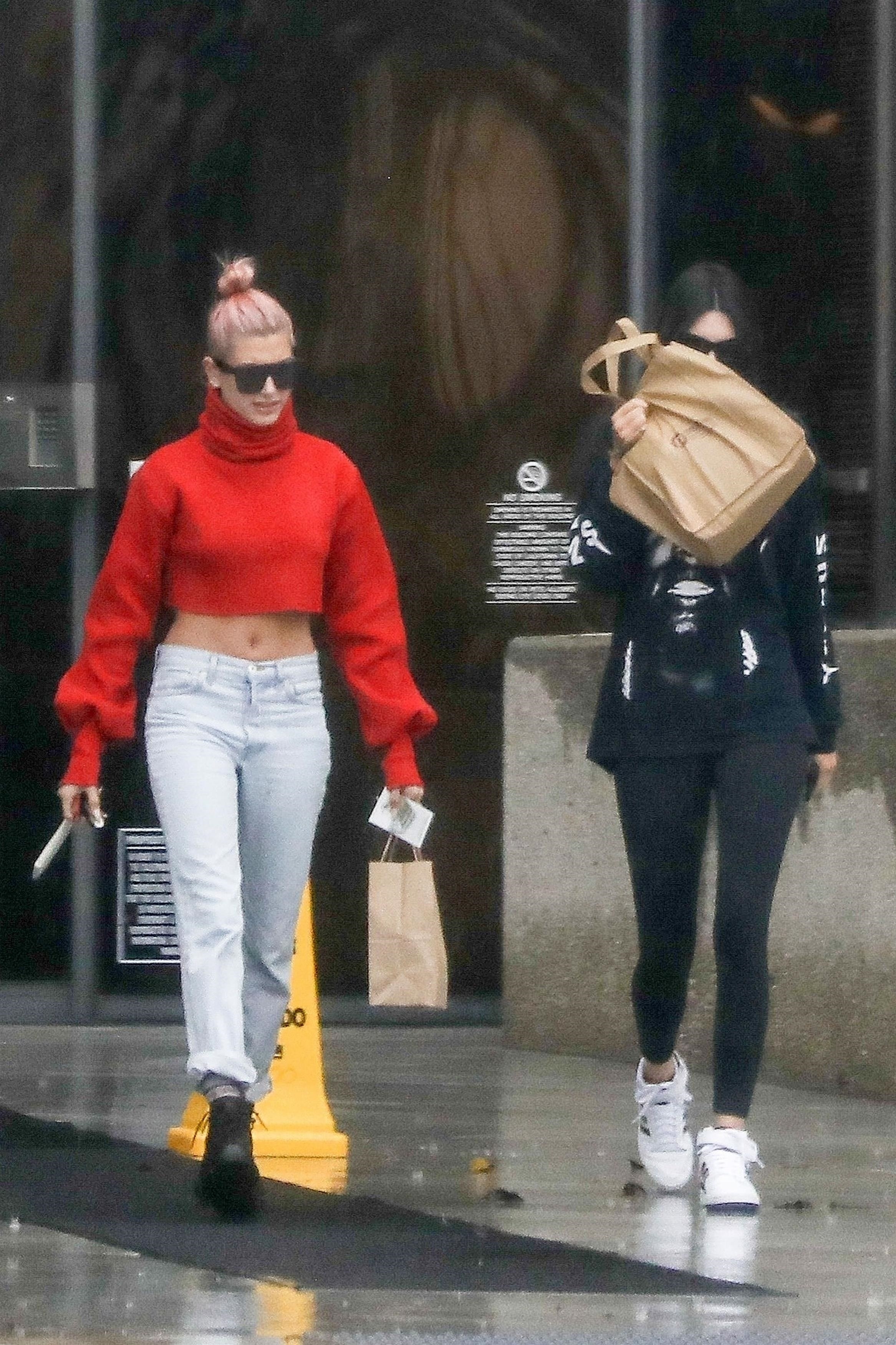Access_Kardashian_1.jpg