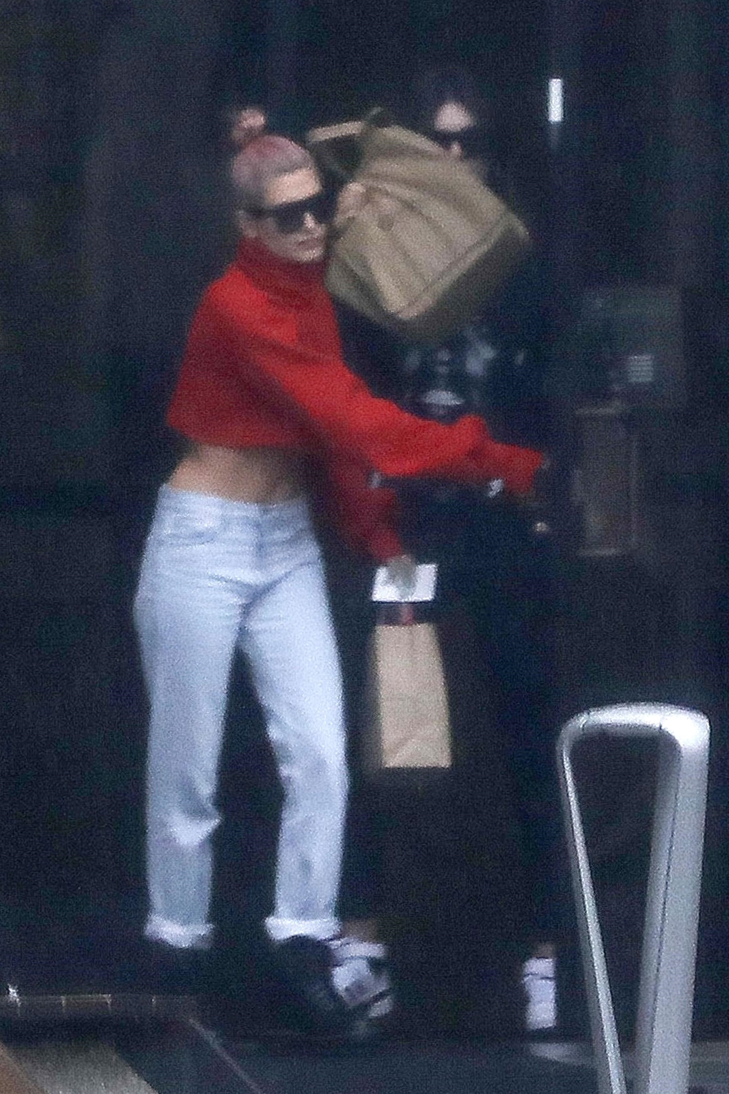 Access_Kardashian_11.jpg