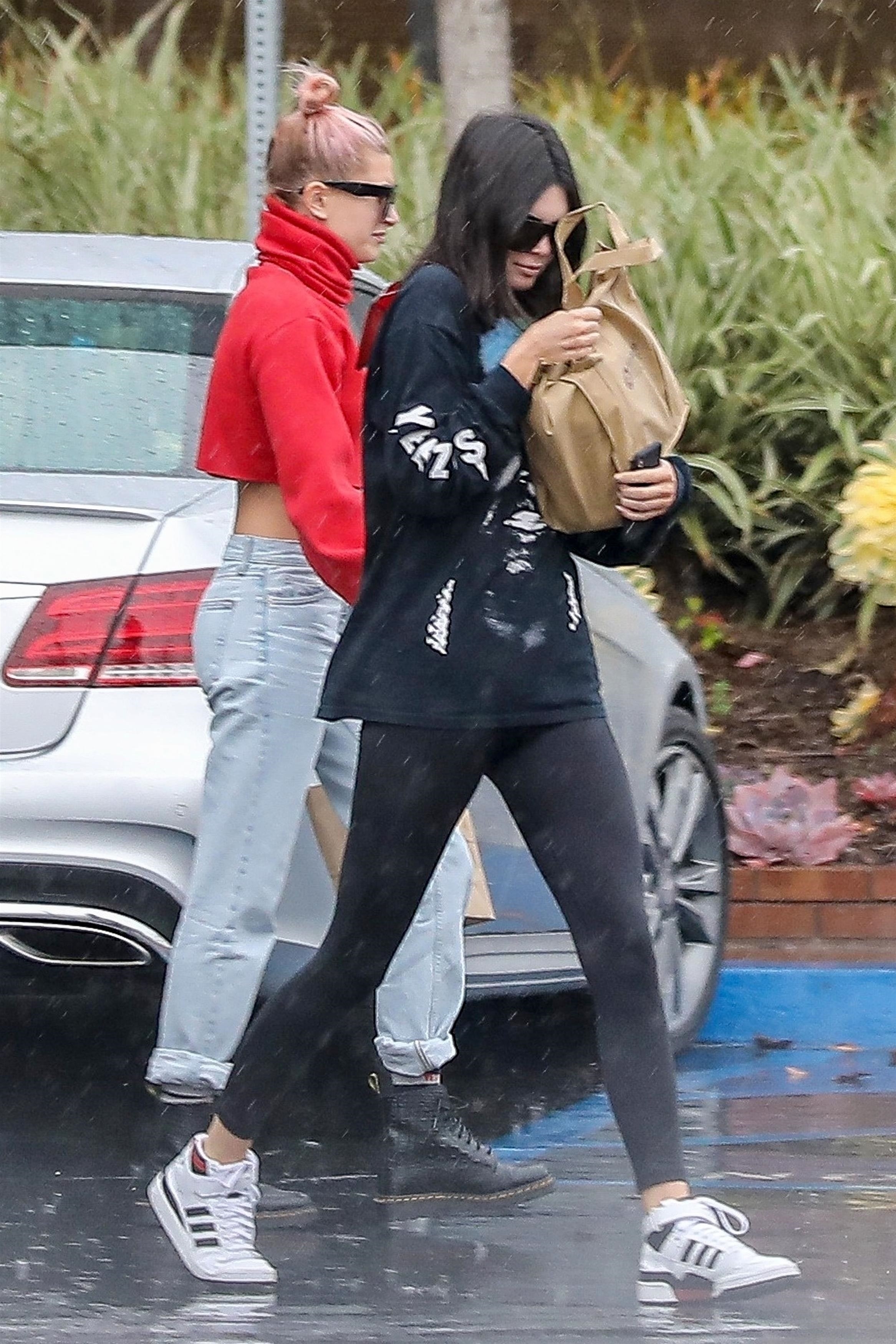 Access_Kardashian_13.jpg