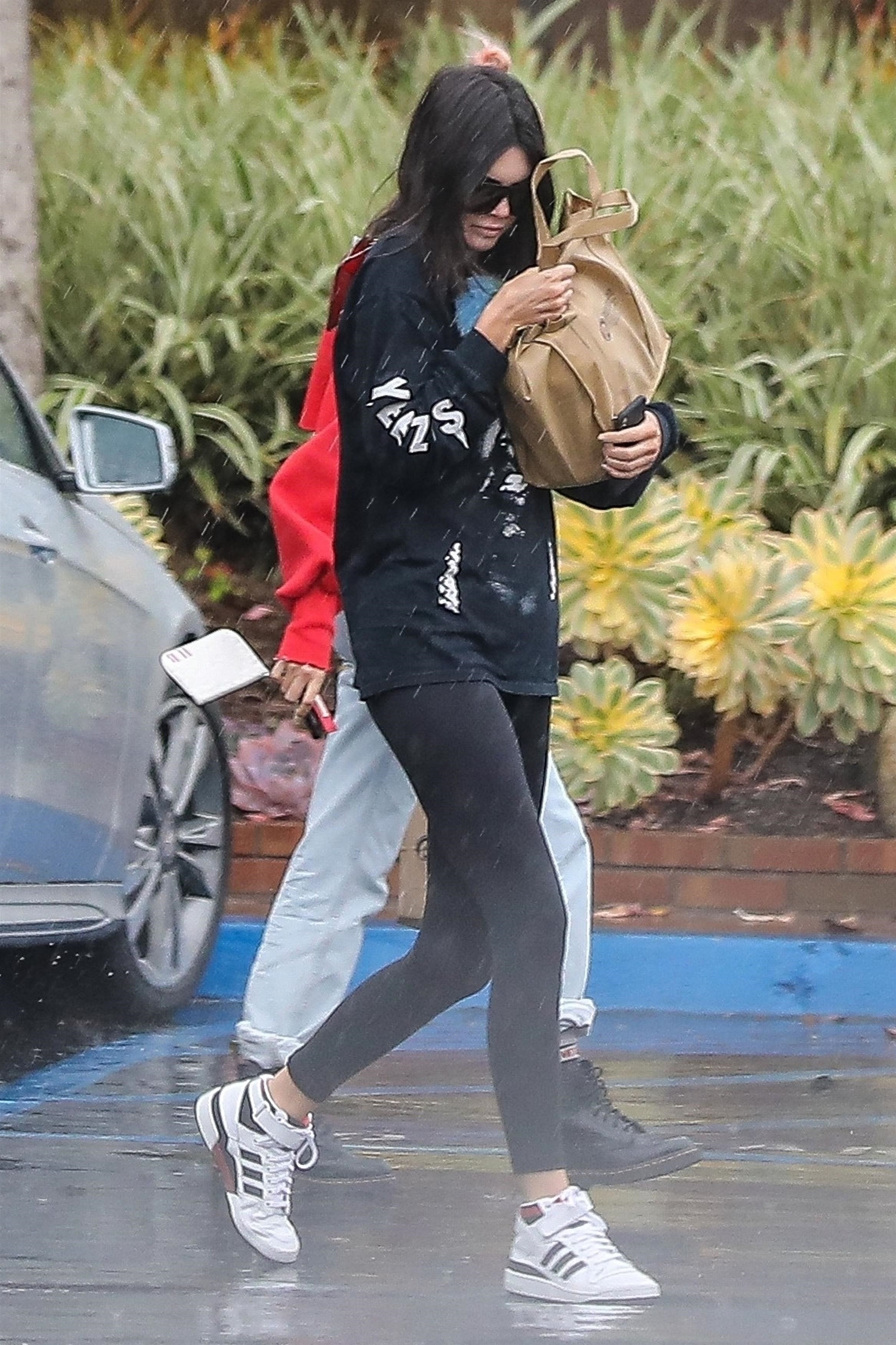 Access_Kardashian_14.jpg