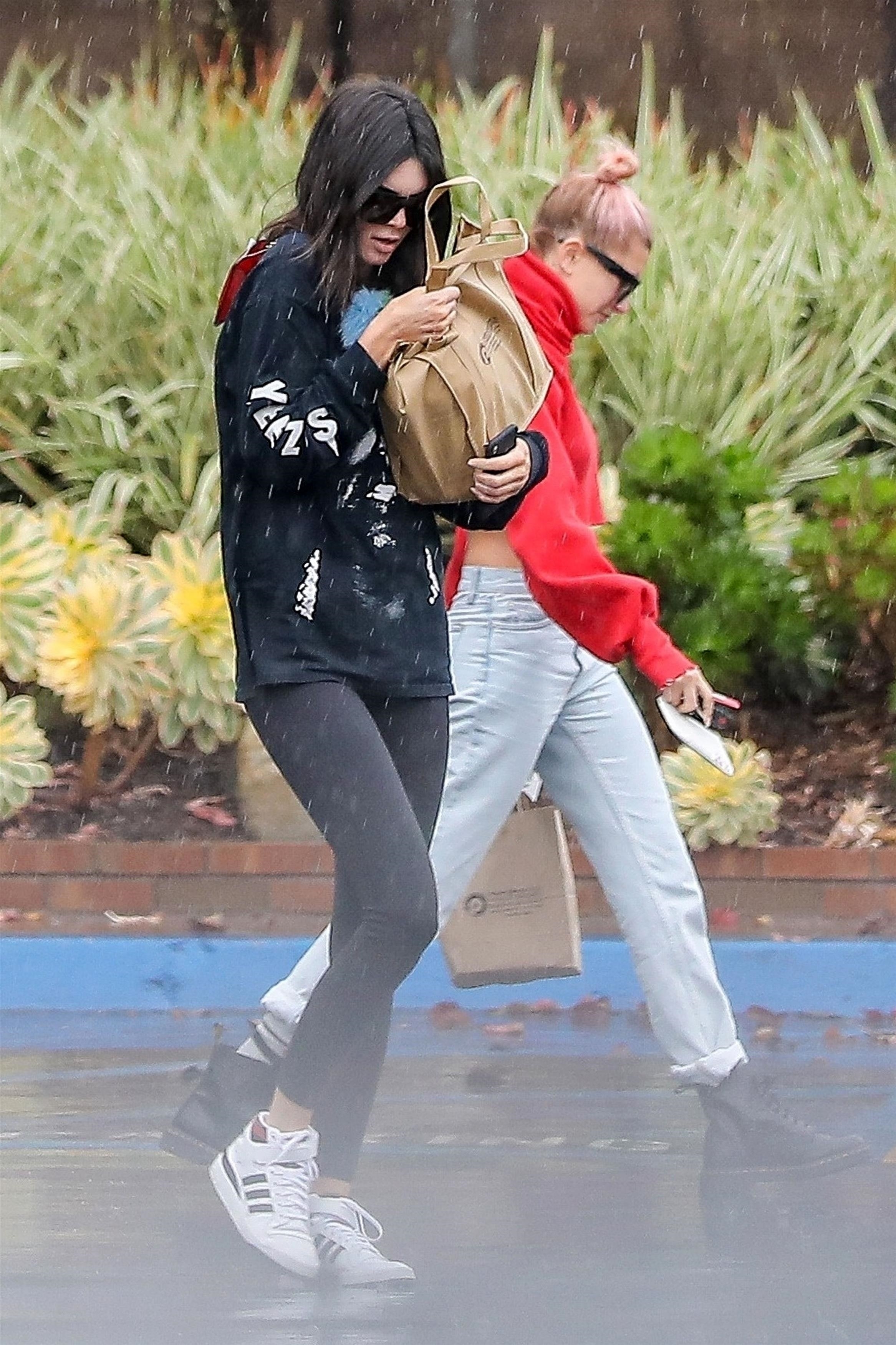 Access_Kardashian_15.jpg