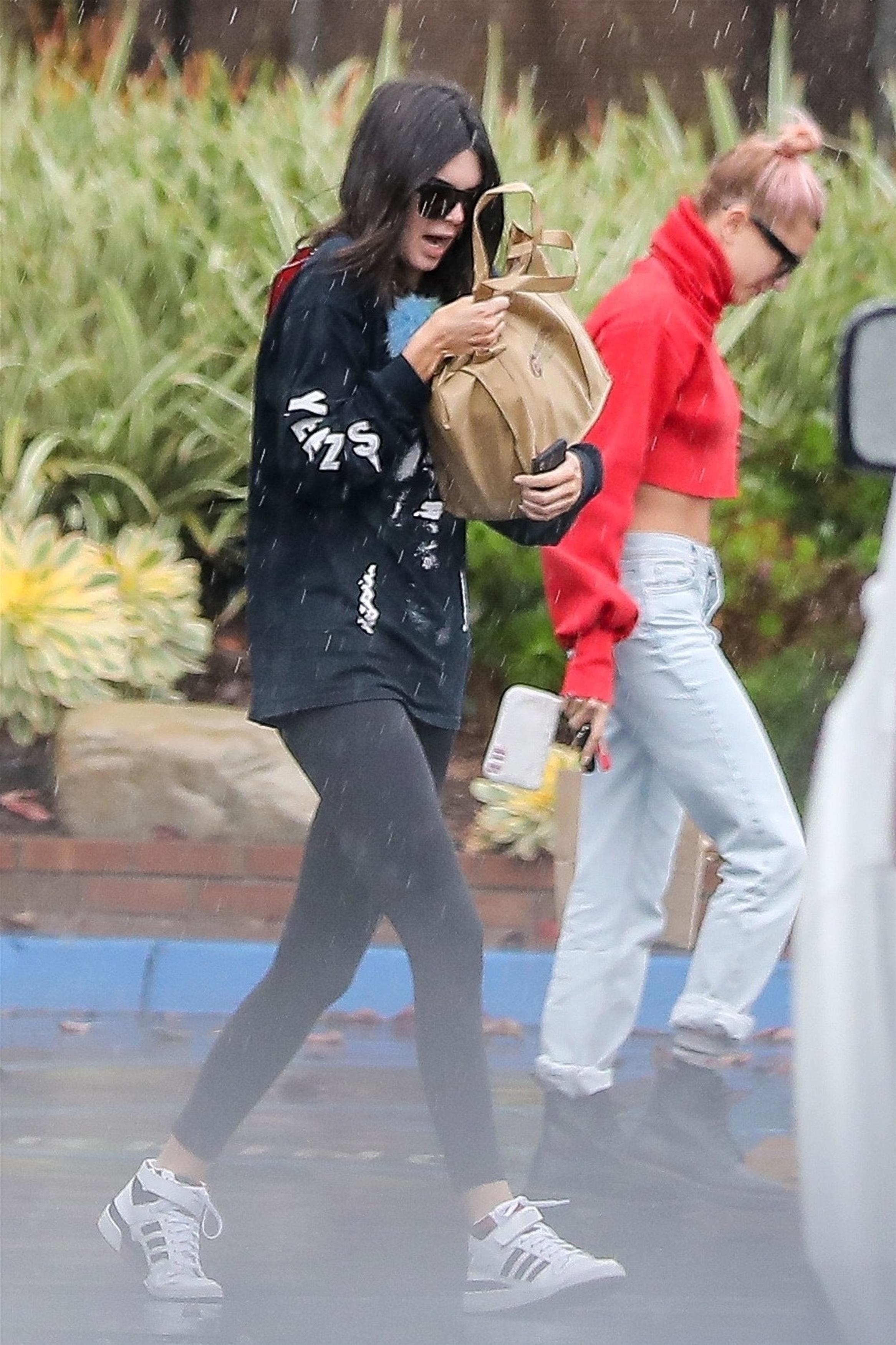 Access_Kardashian_19.jpg