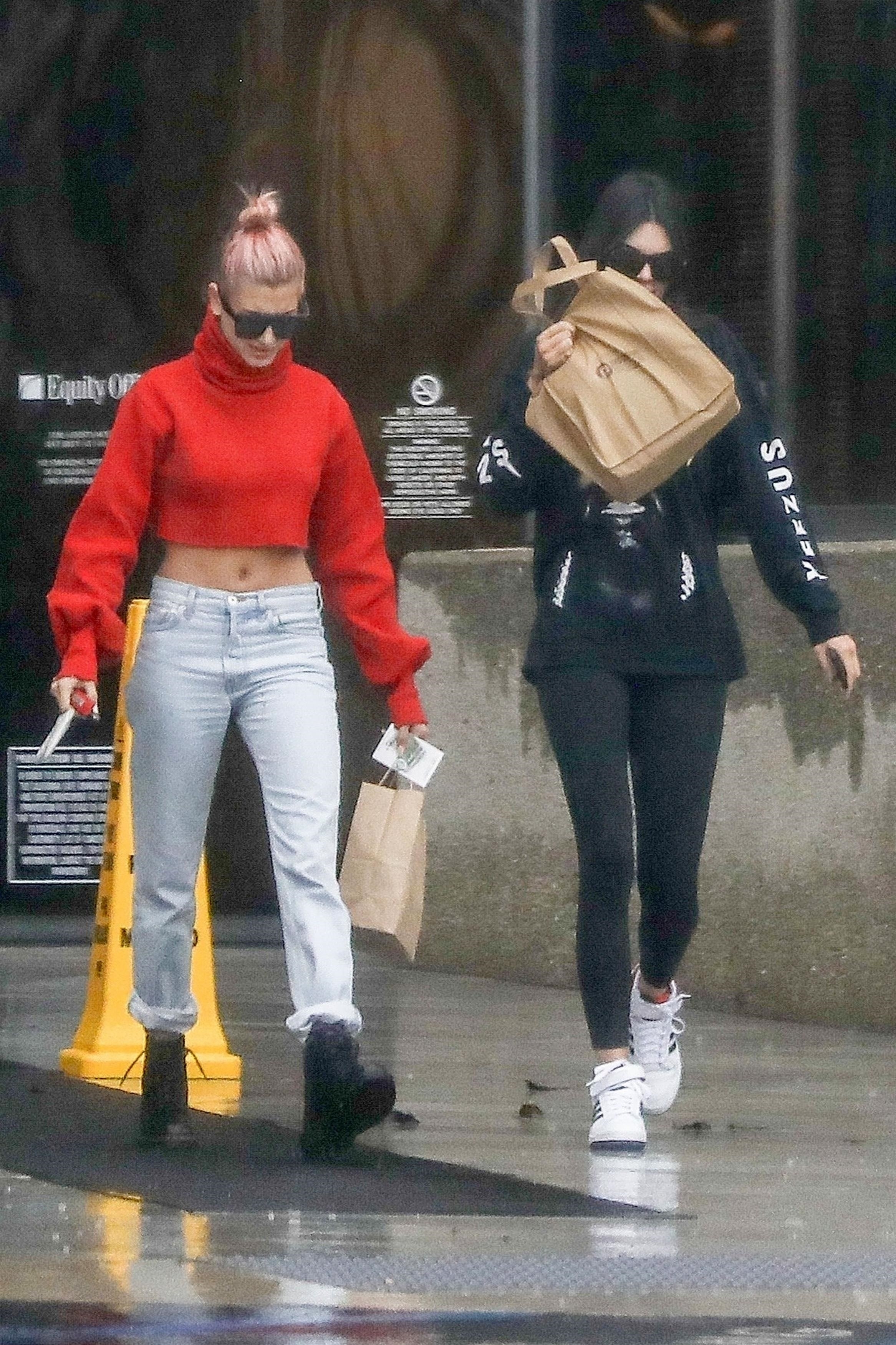 Access_Kardashian_2.jpg