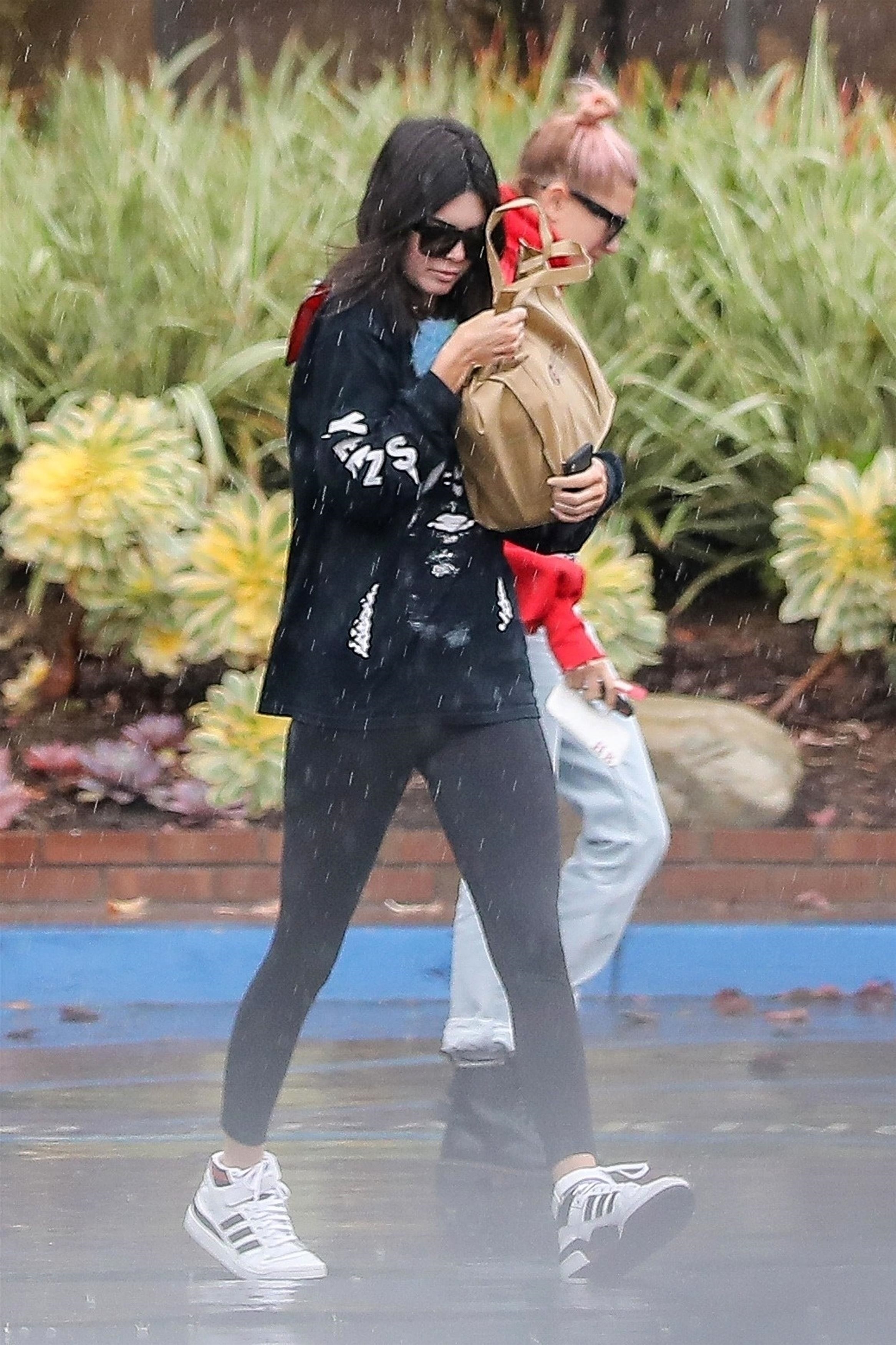 Access_Kardashian_20.jpg