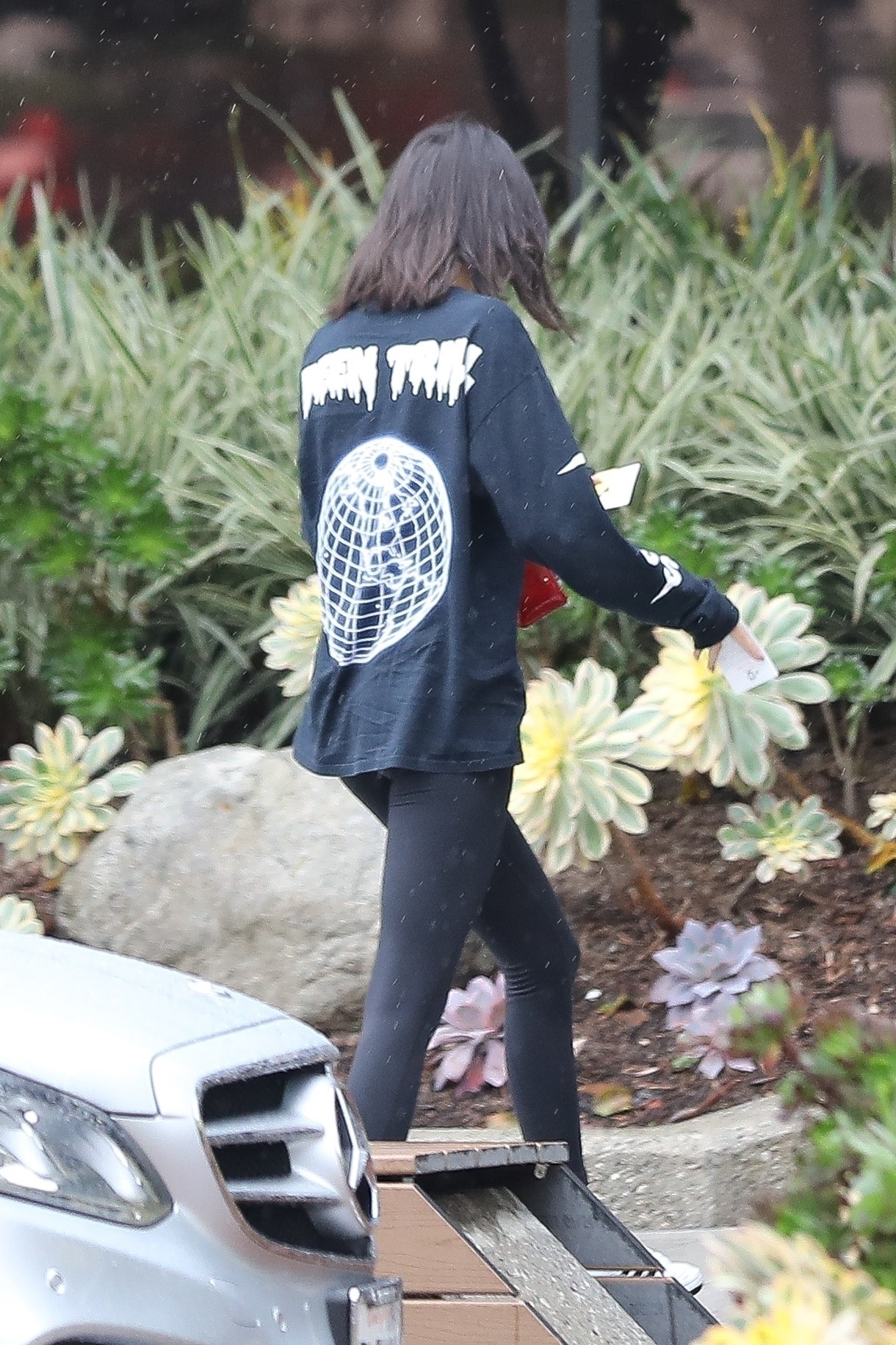 Access_Kardashian_21.jpg