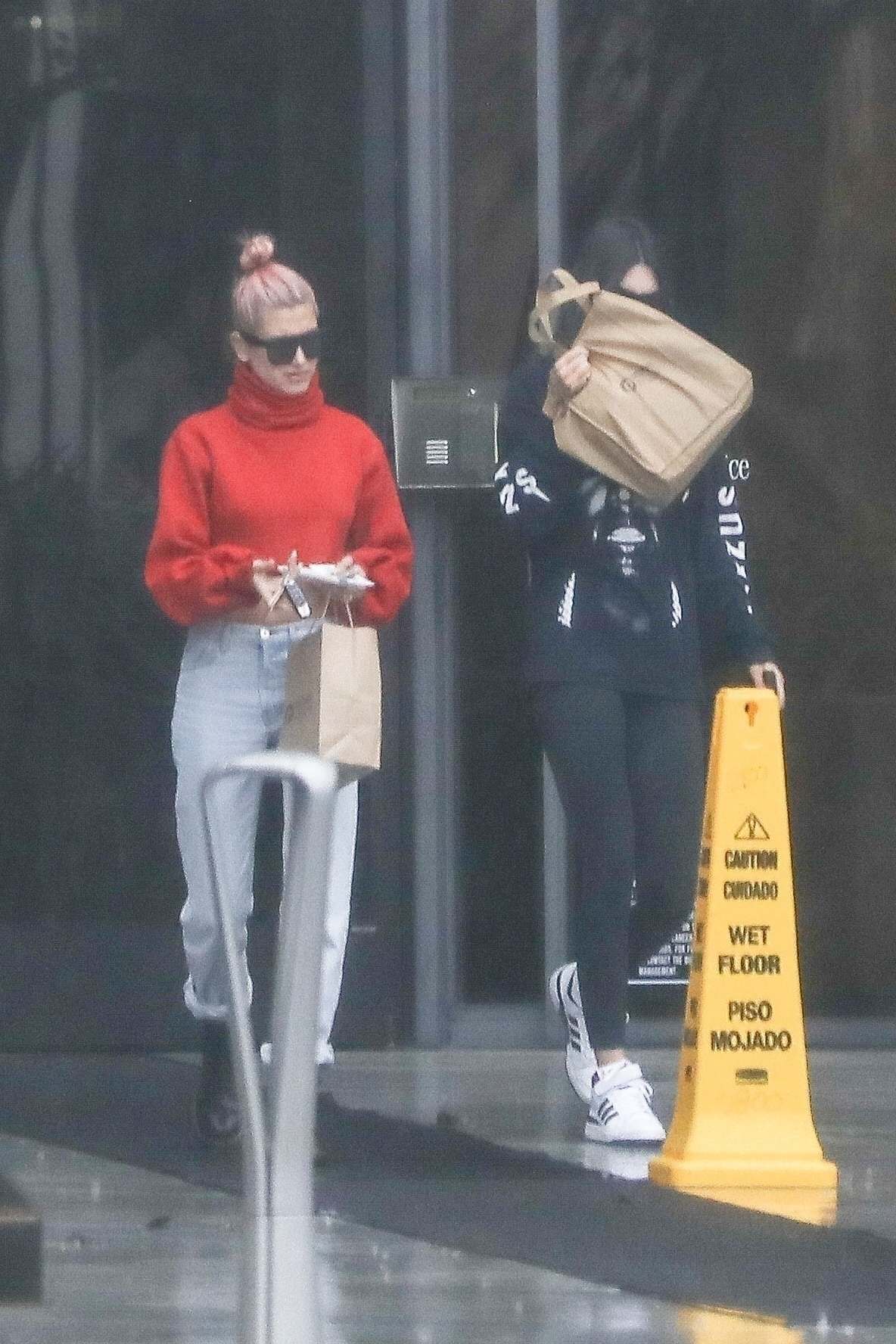 Access_Kardashian_22.jpg