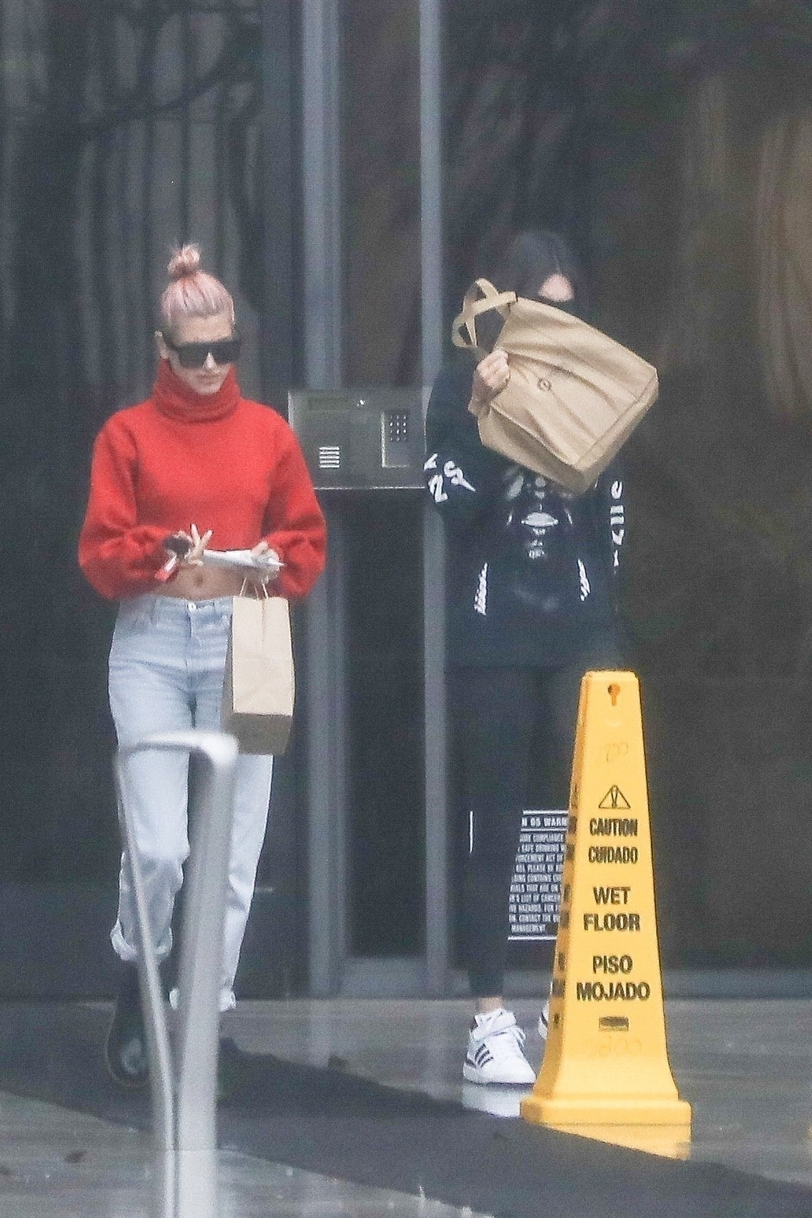 Access_Kardashian_23.jpg