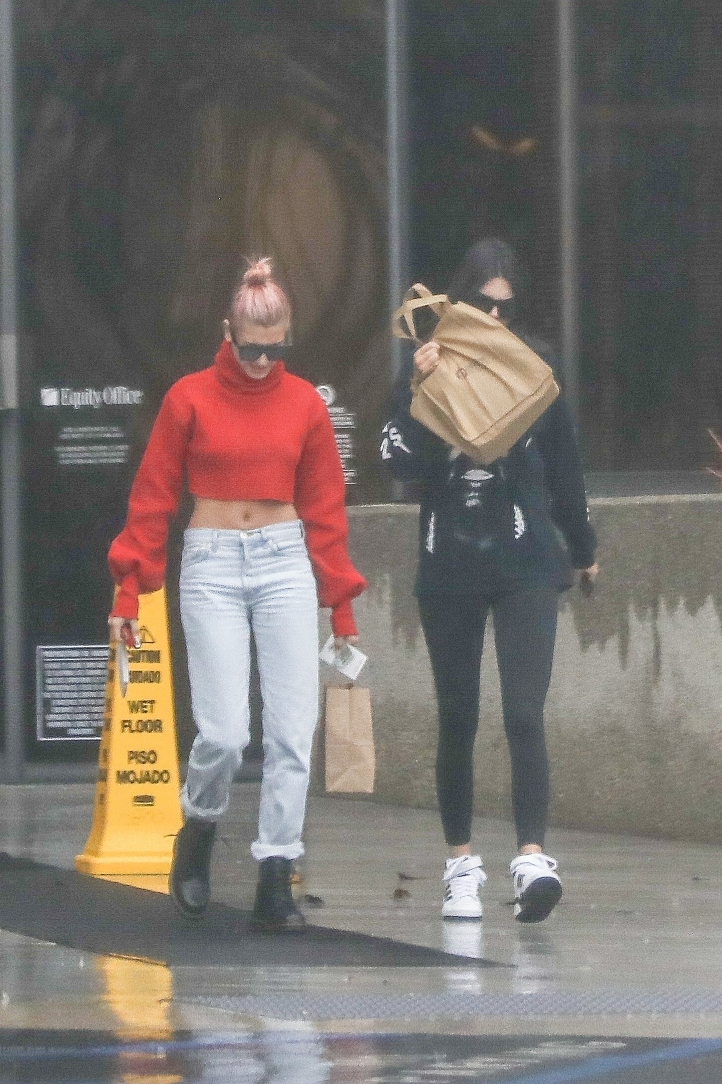 Access_Kardashian_24.jpg