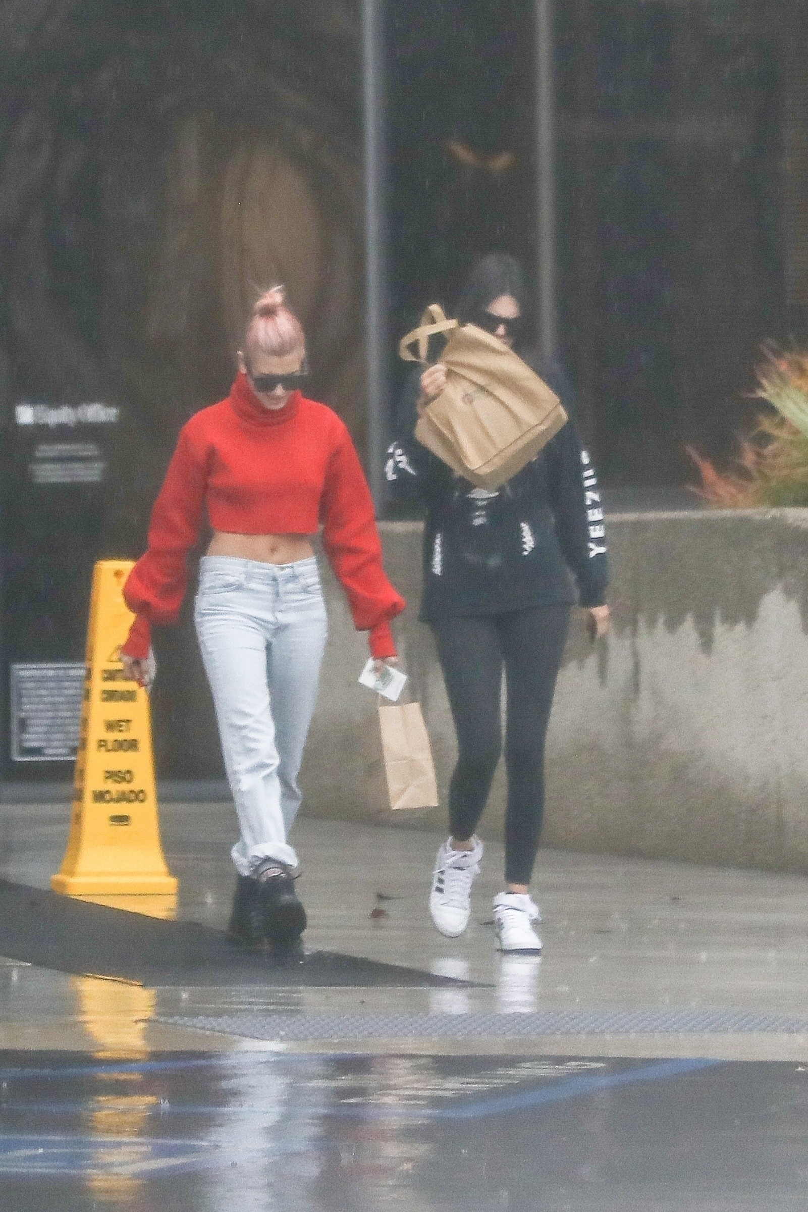 Access_Kardashian_25.jpg