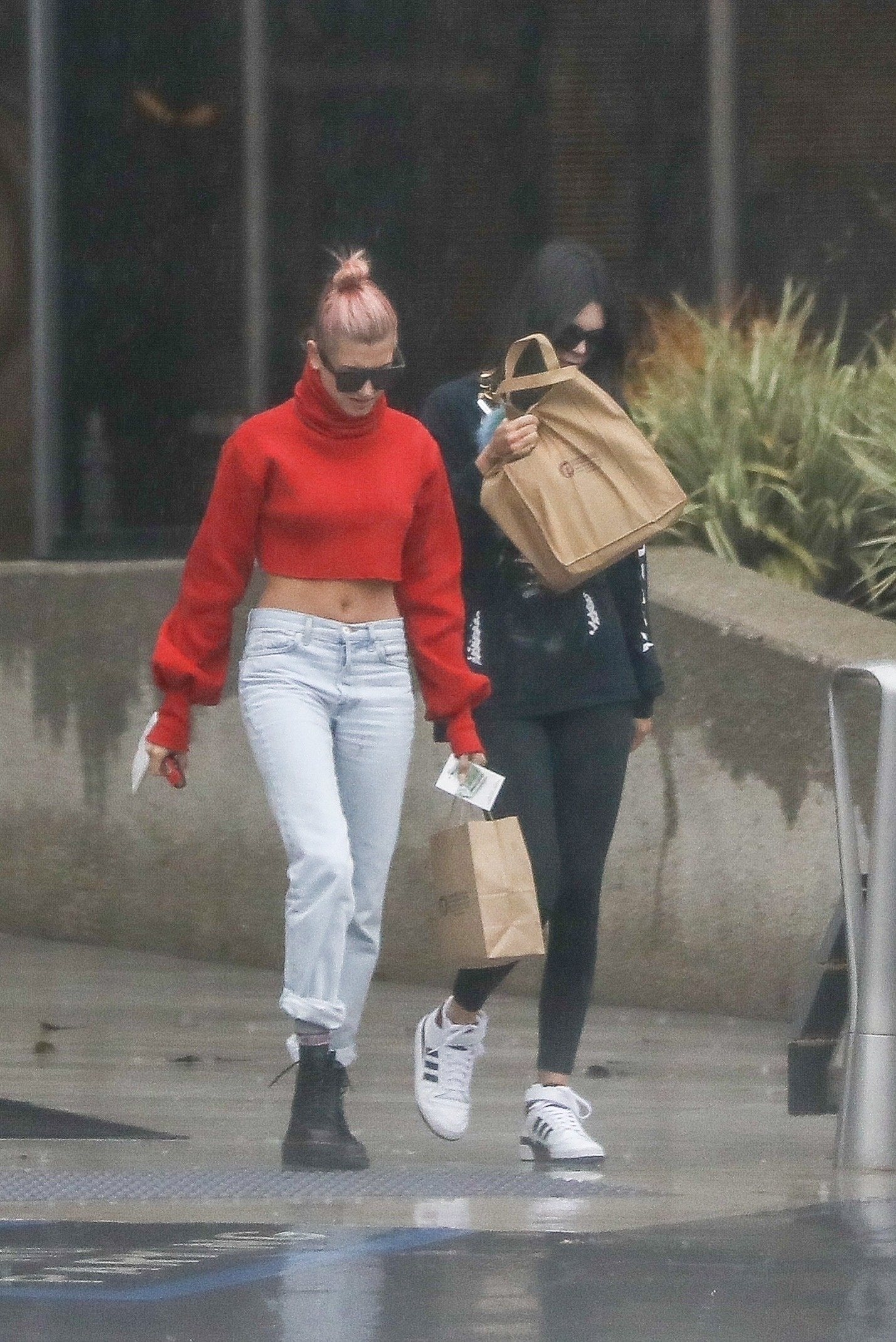 Access_Kardashian_26.jpg