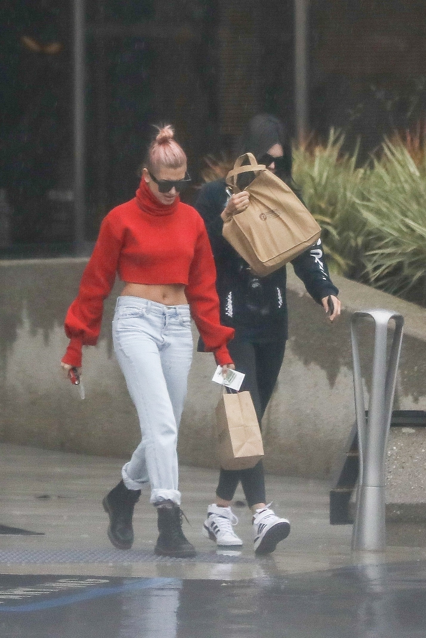 Access_Kardashian_27.jpg