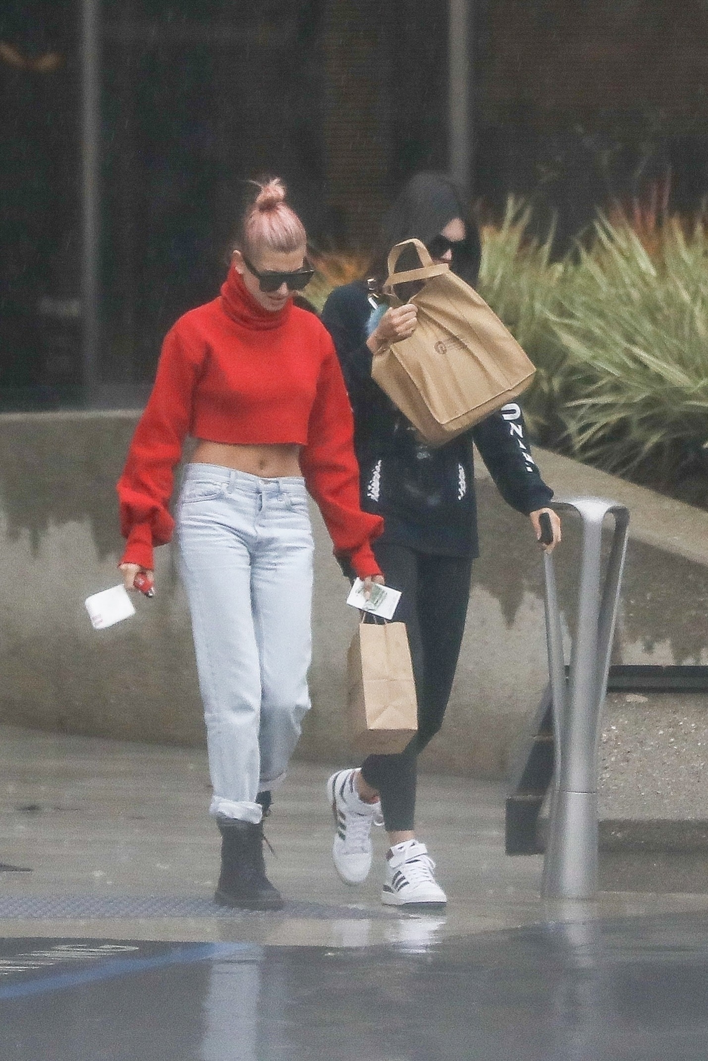 Access_Kardashian_28.jpg
