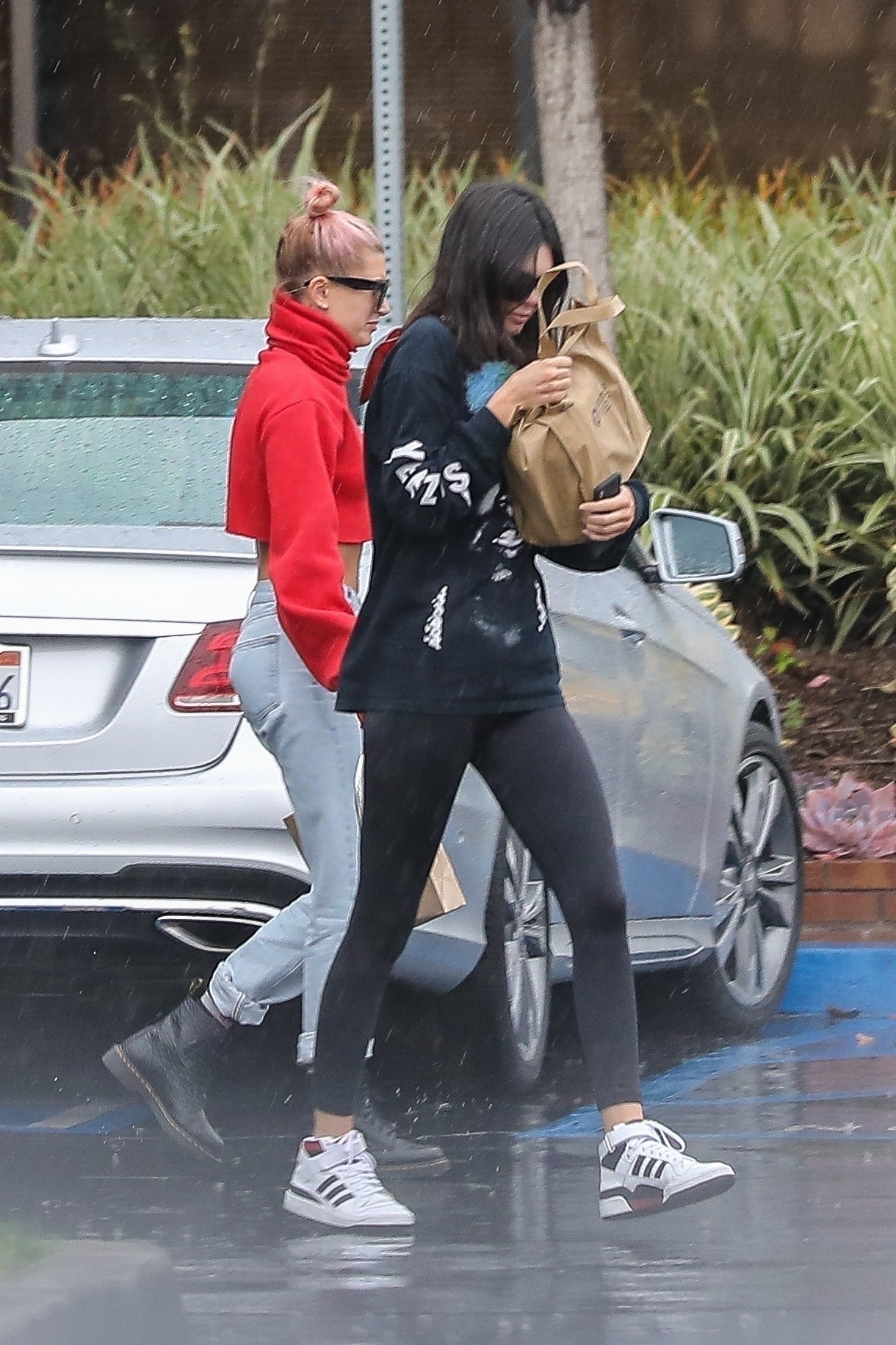 Access_Kardashian_29.jpg