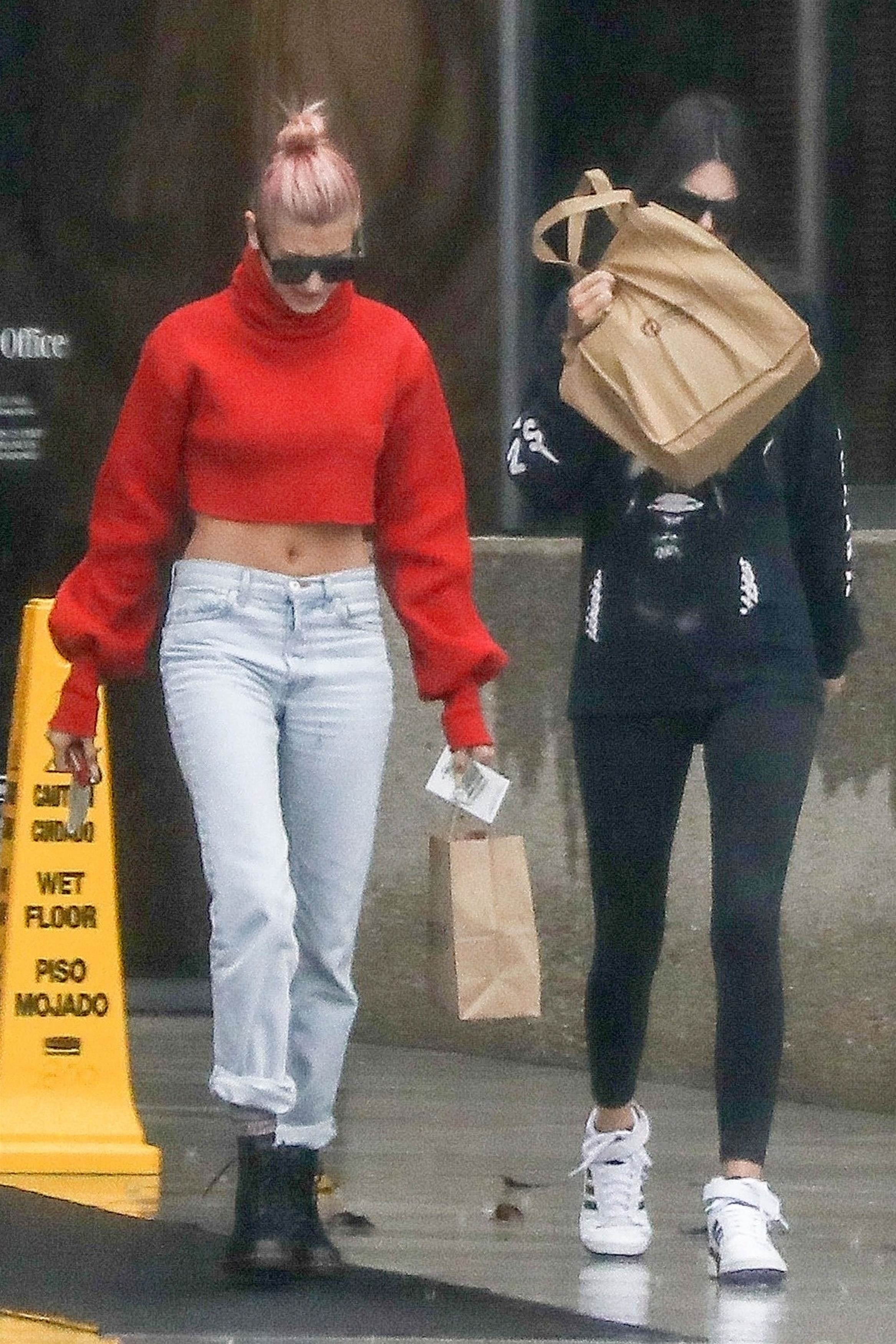 Access_Kardashian_3.jpg