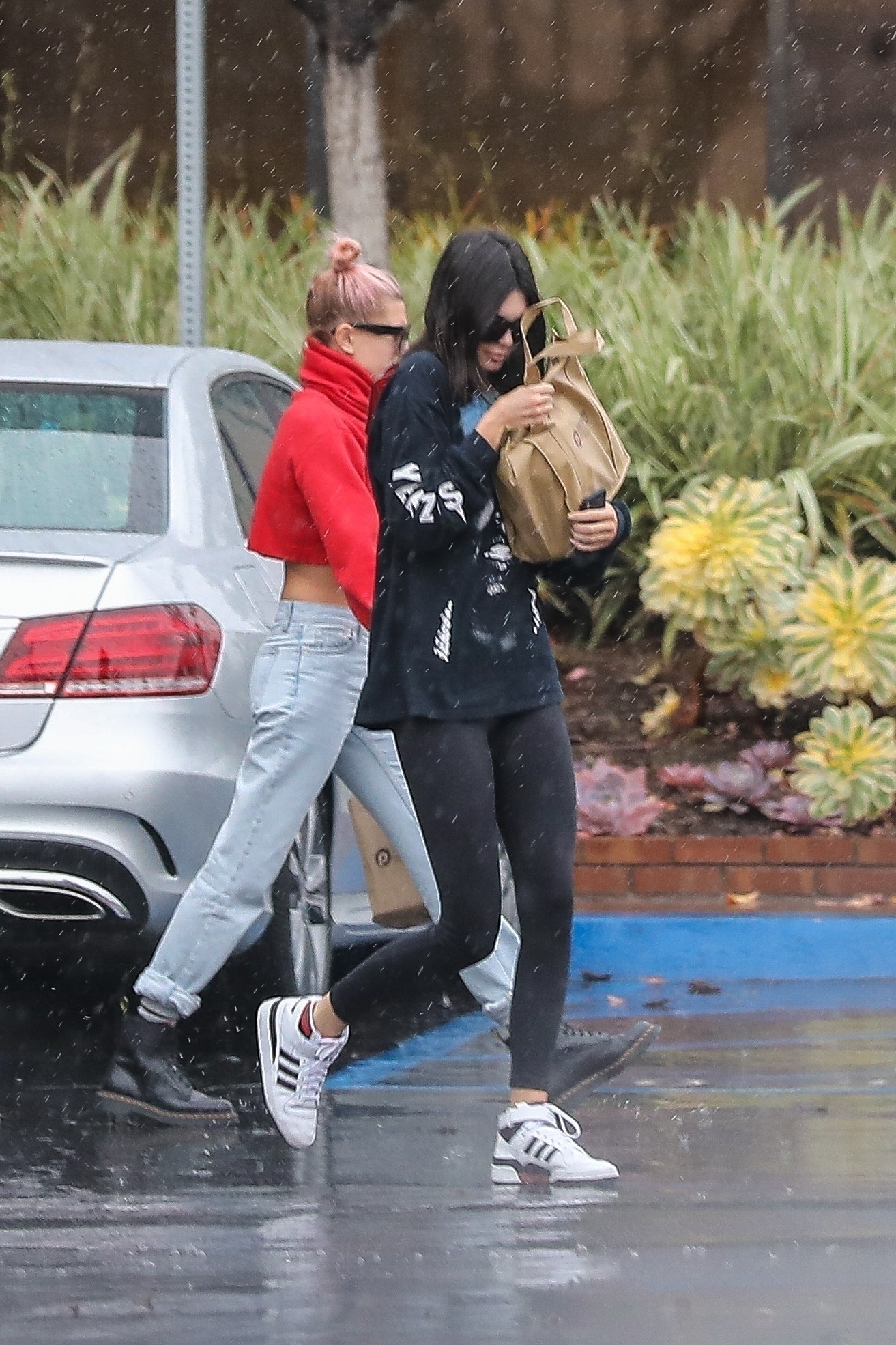 Access_Kardashian_30.jpg