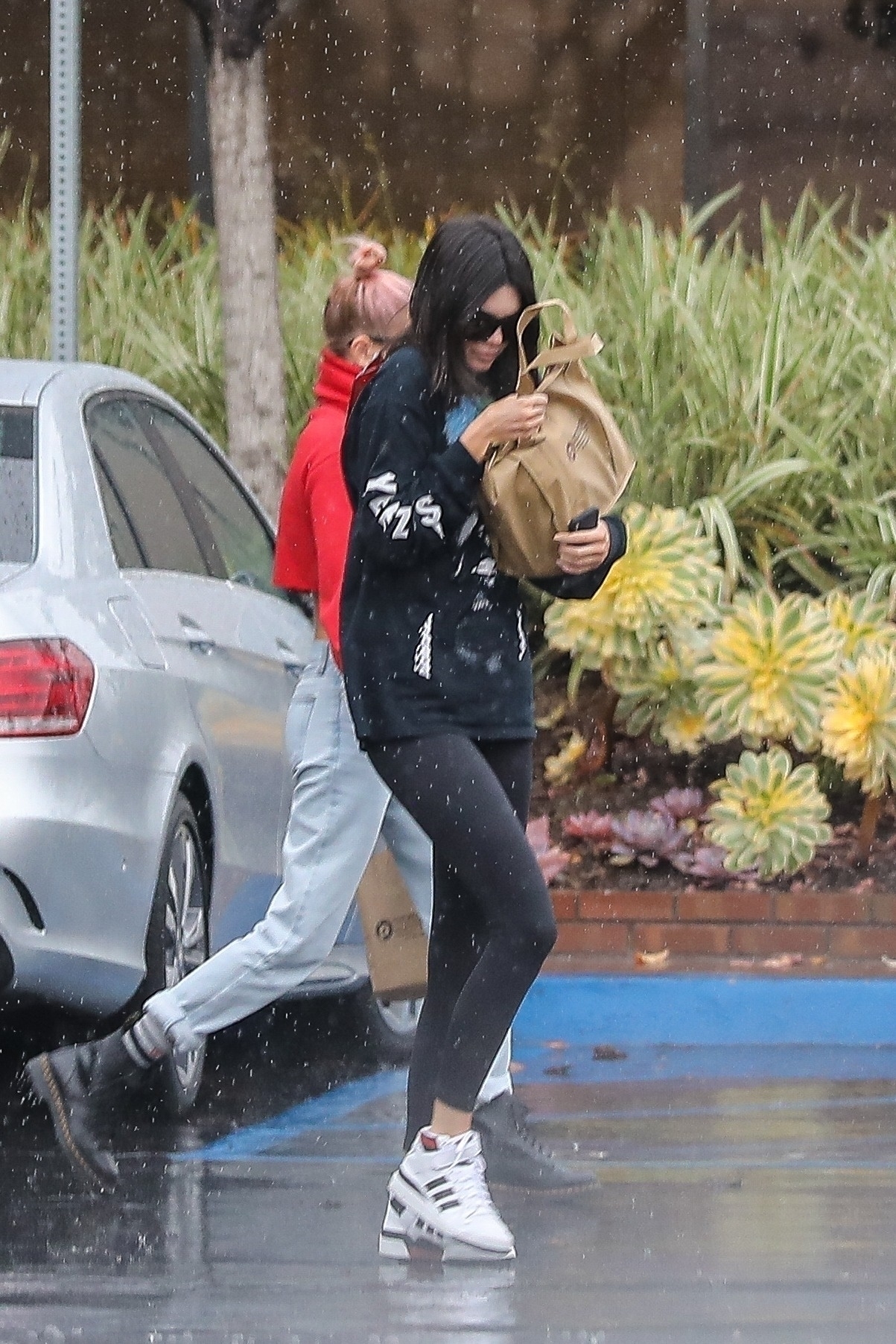 Access_Kardashian_31.jpg