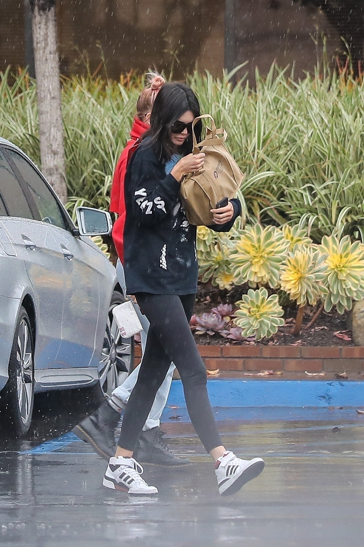 Access_Kardashian_32.jpg