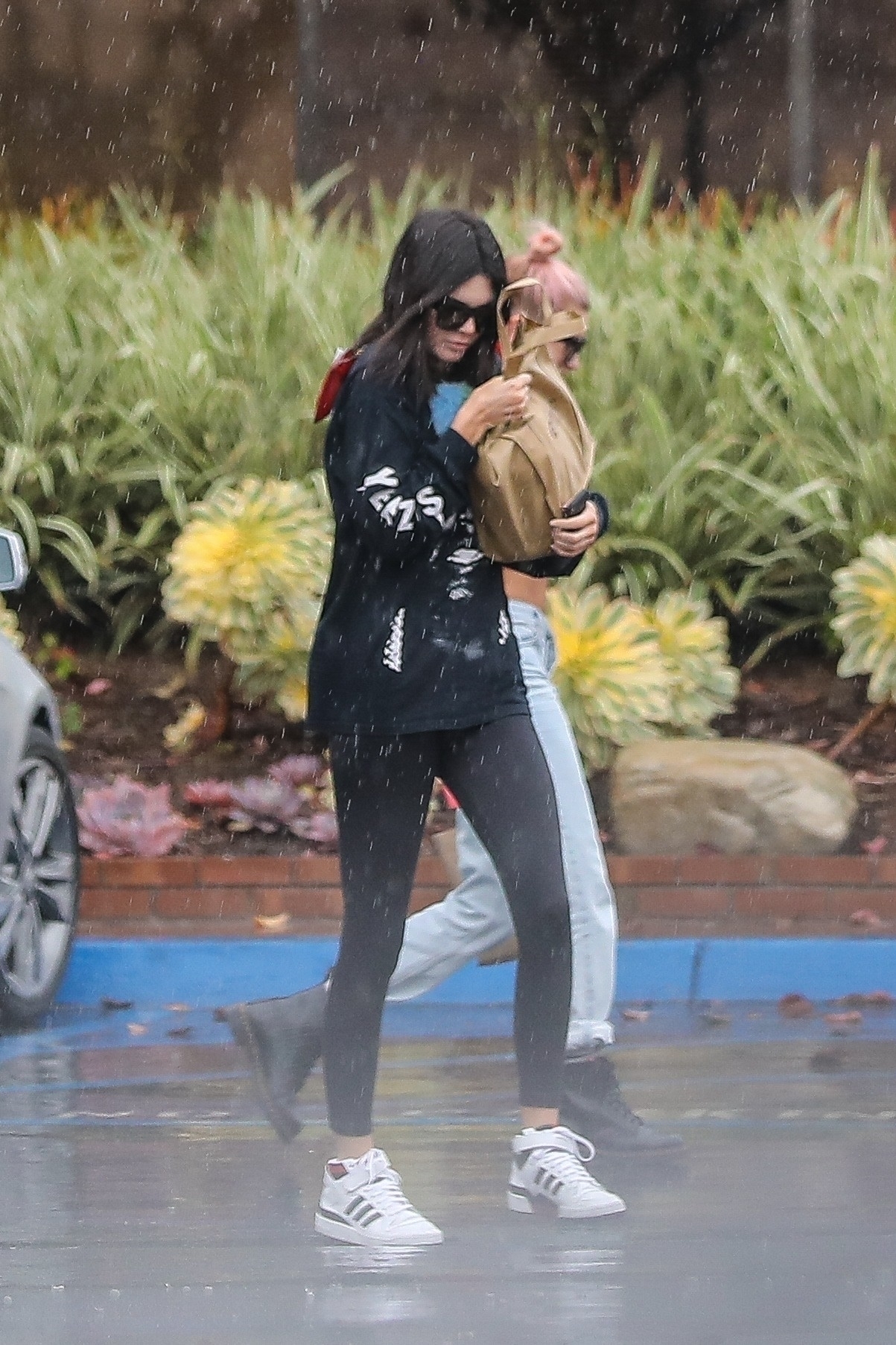 Access_Kardashian_34.jpg