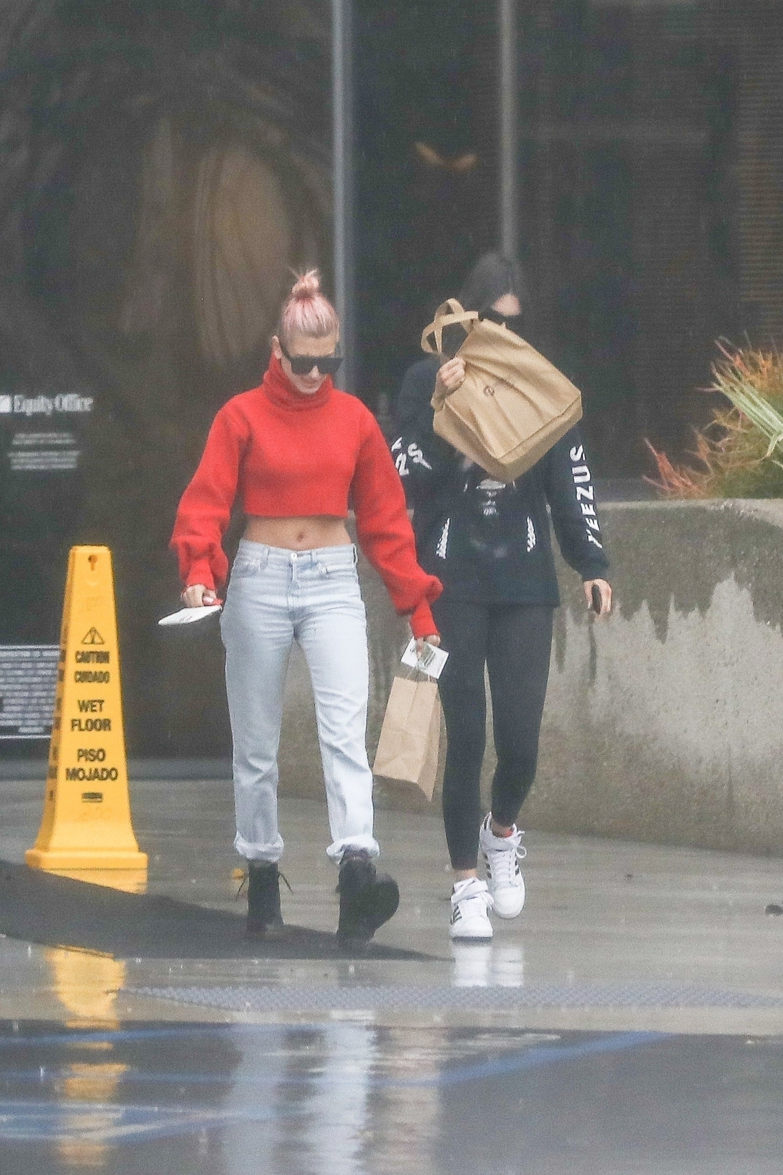 Access_Kardashian_35.jpg
