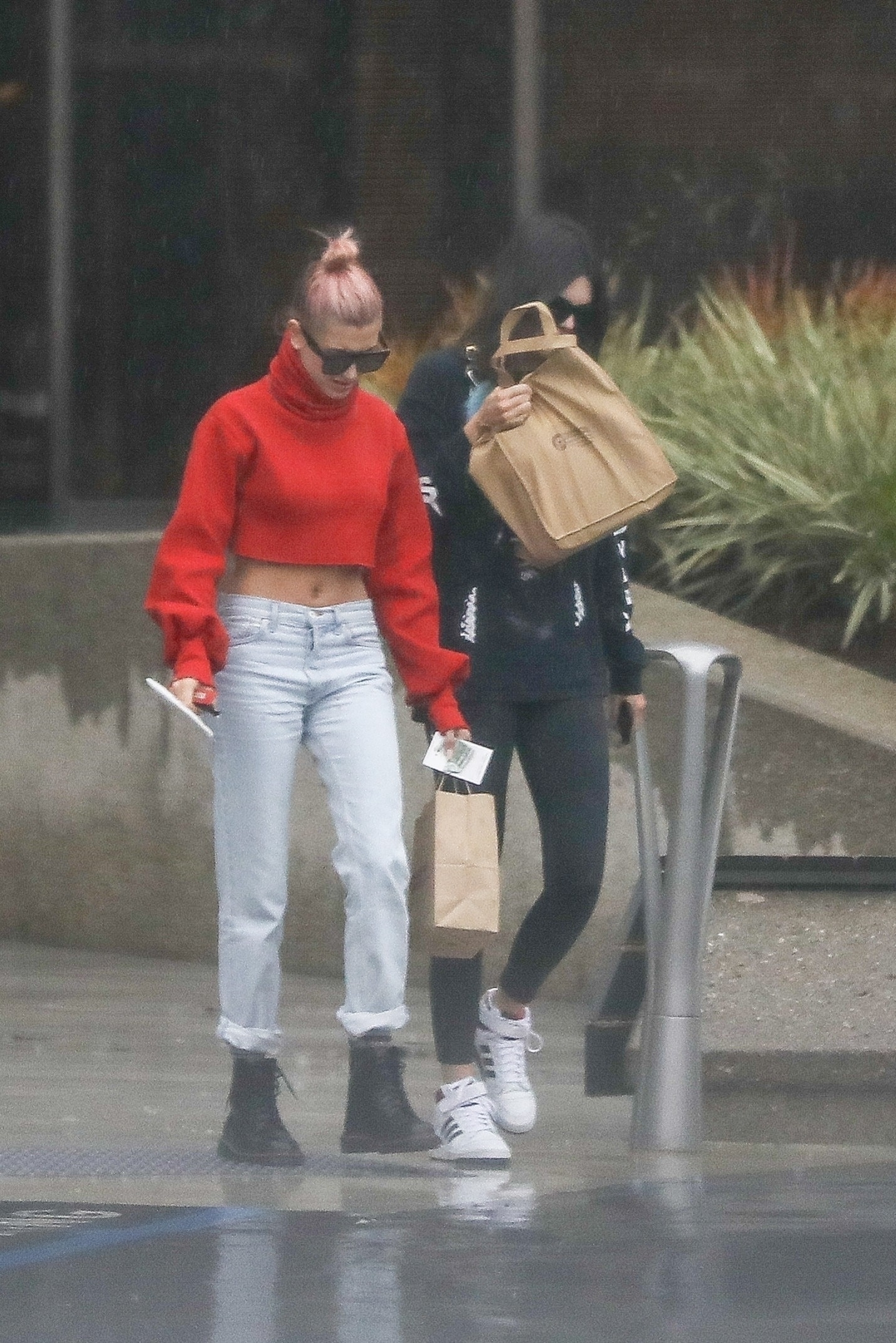 Access_Kardashian_36.jpg