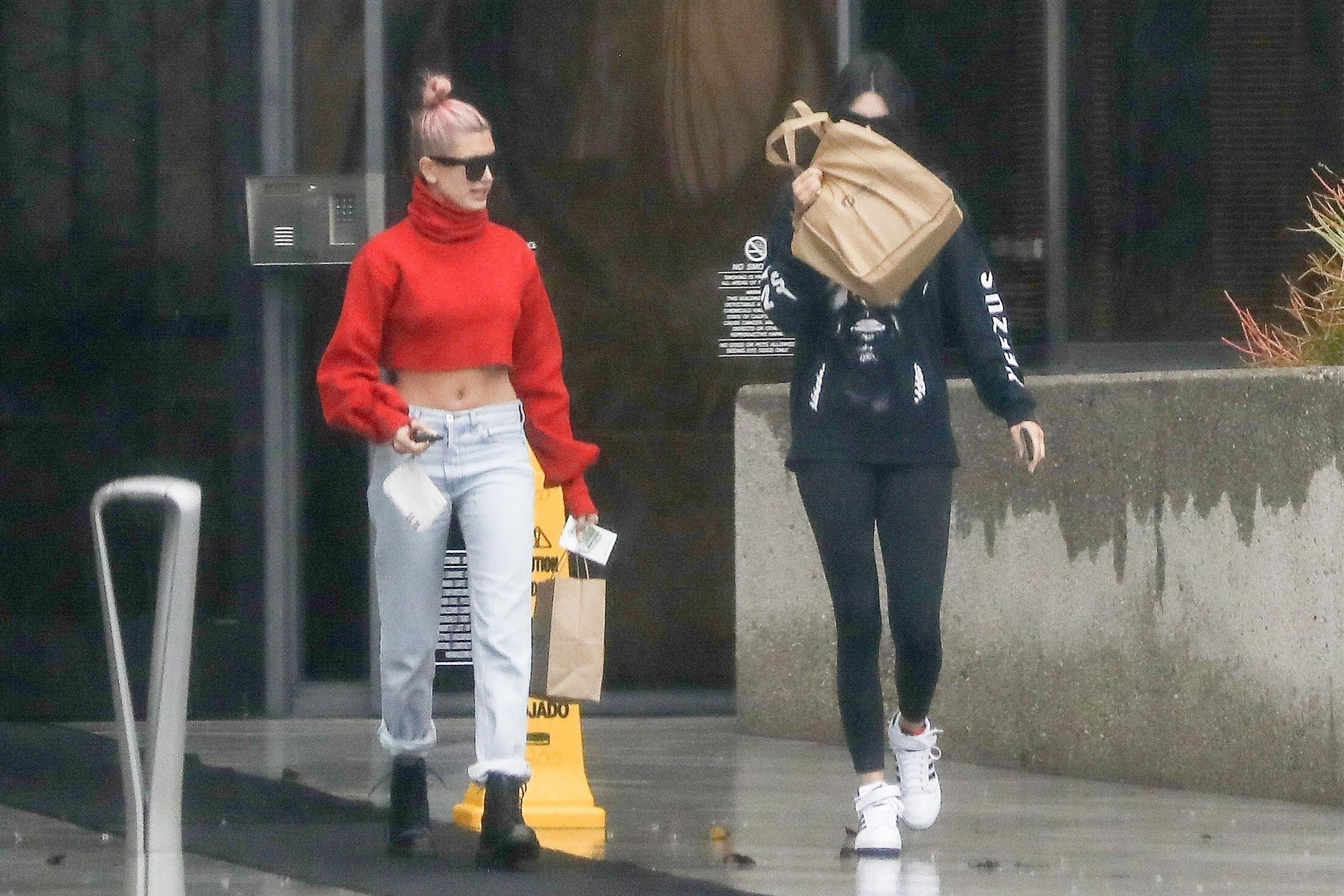 Access_Kardashian_37.jpg