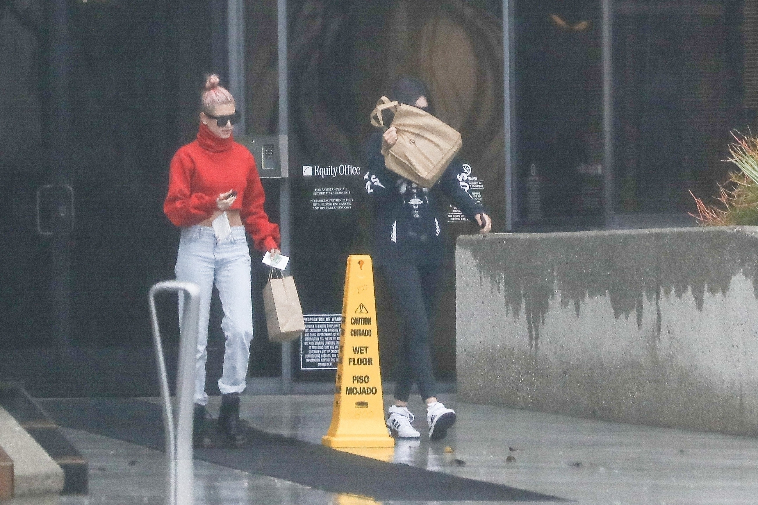 Access_Kardashian_38.jpg