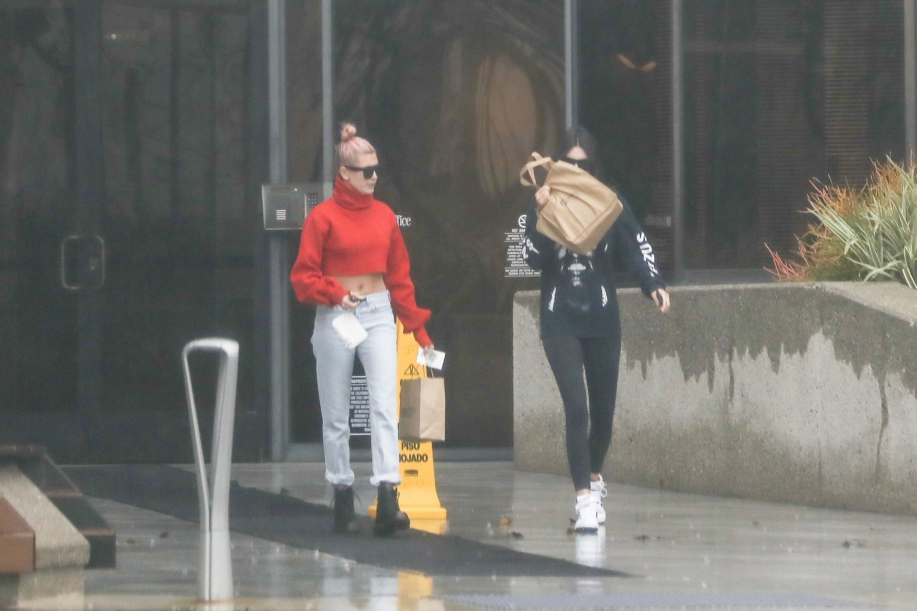 Access_Kardashian_39.jpg