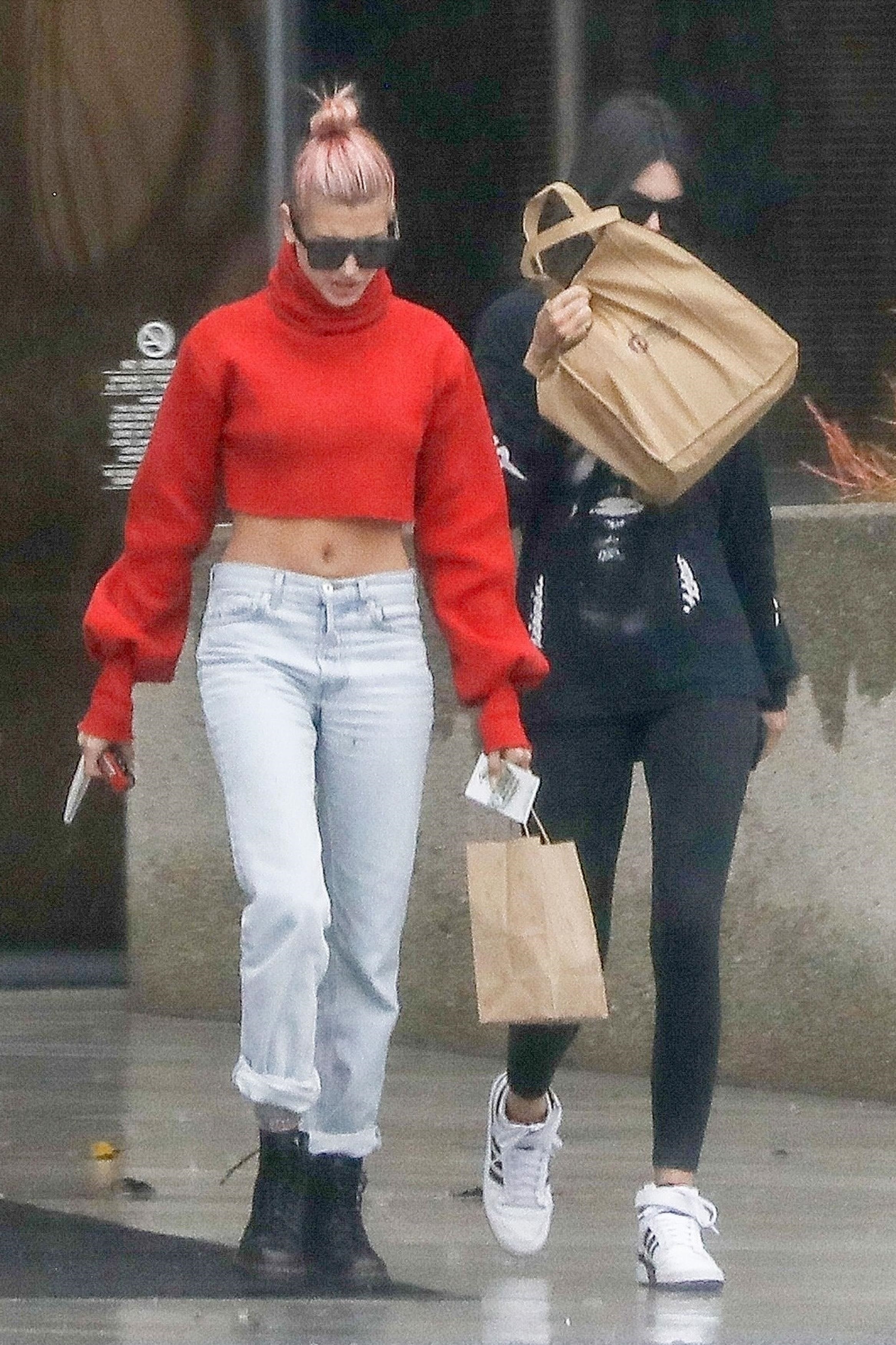 Access_Kardashian_4.jpg