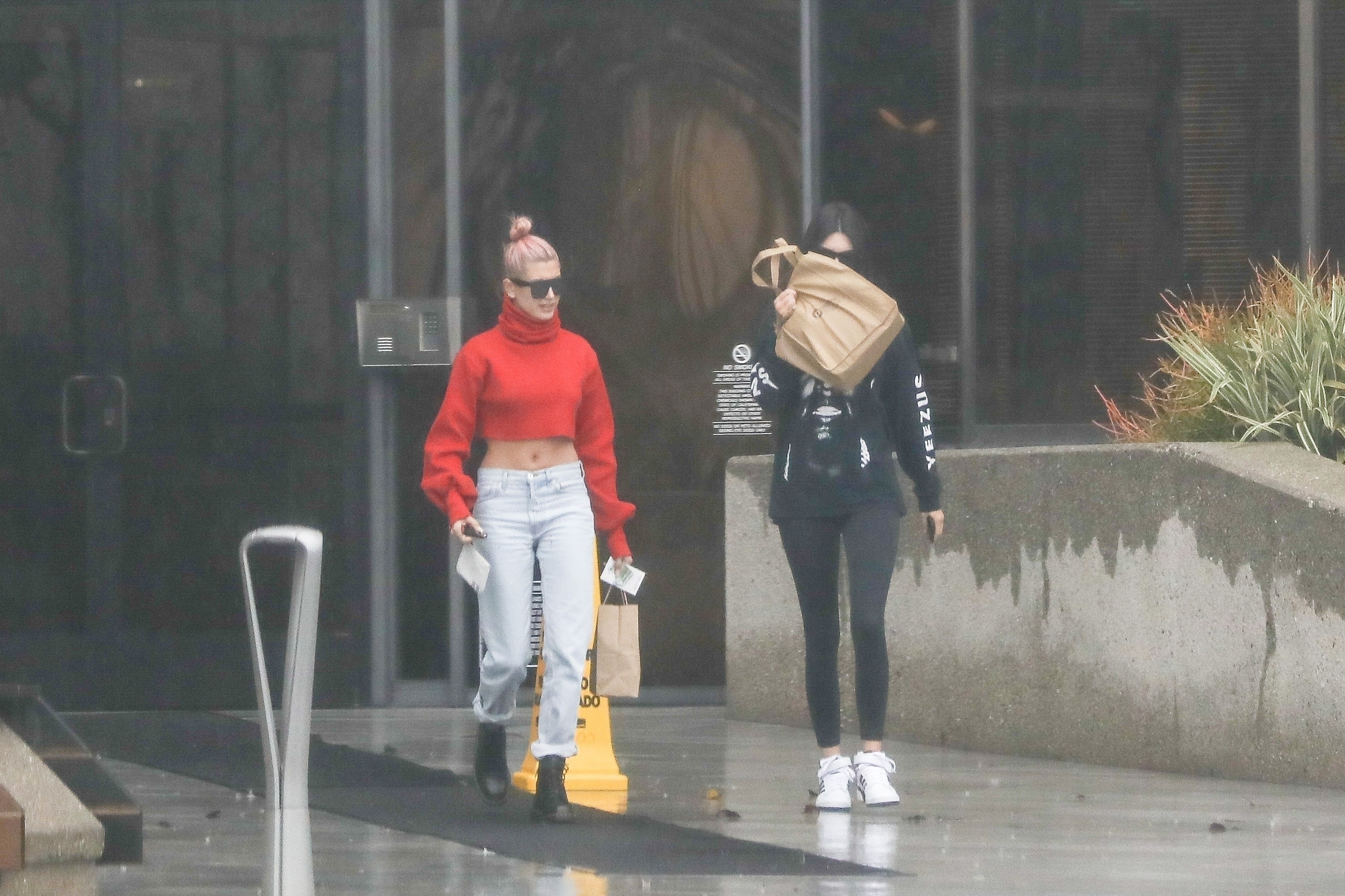 Access_Kardashian_40.jpg