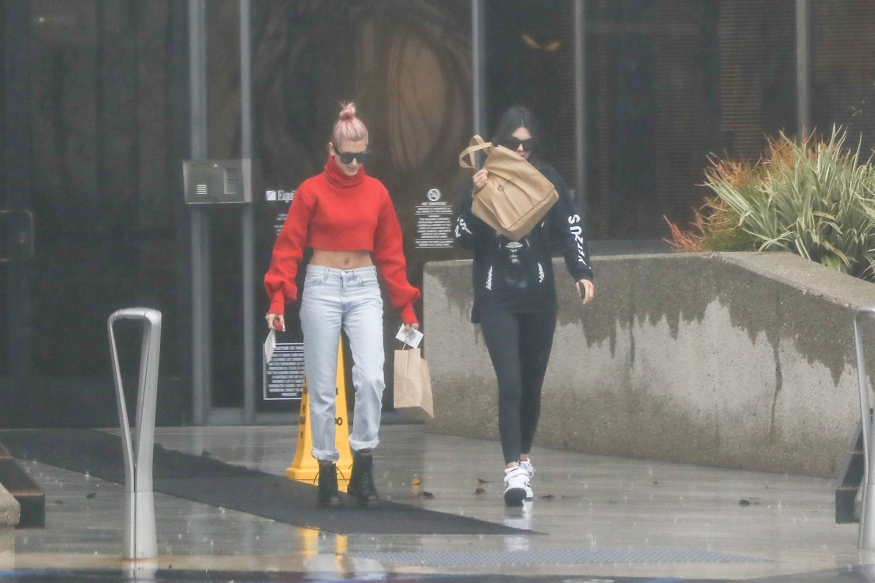 Access_Kardashian_42.jpg