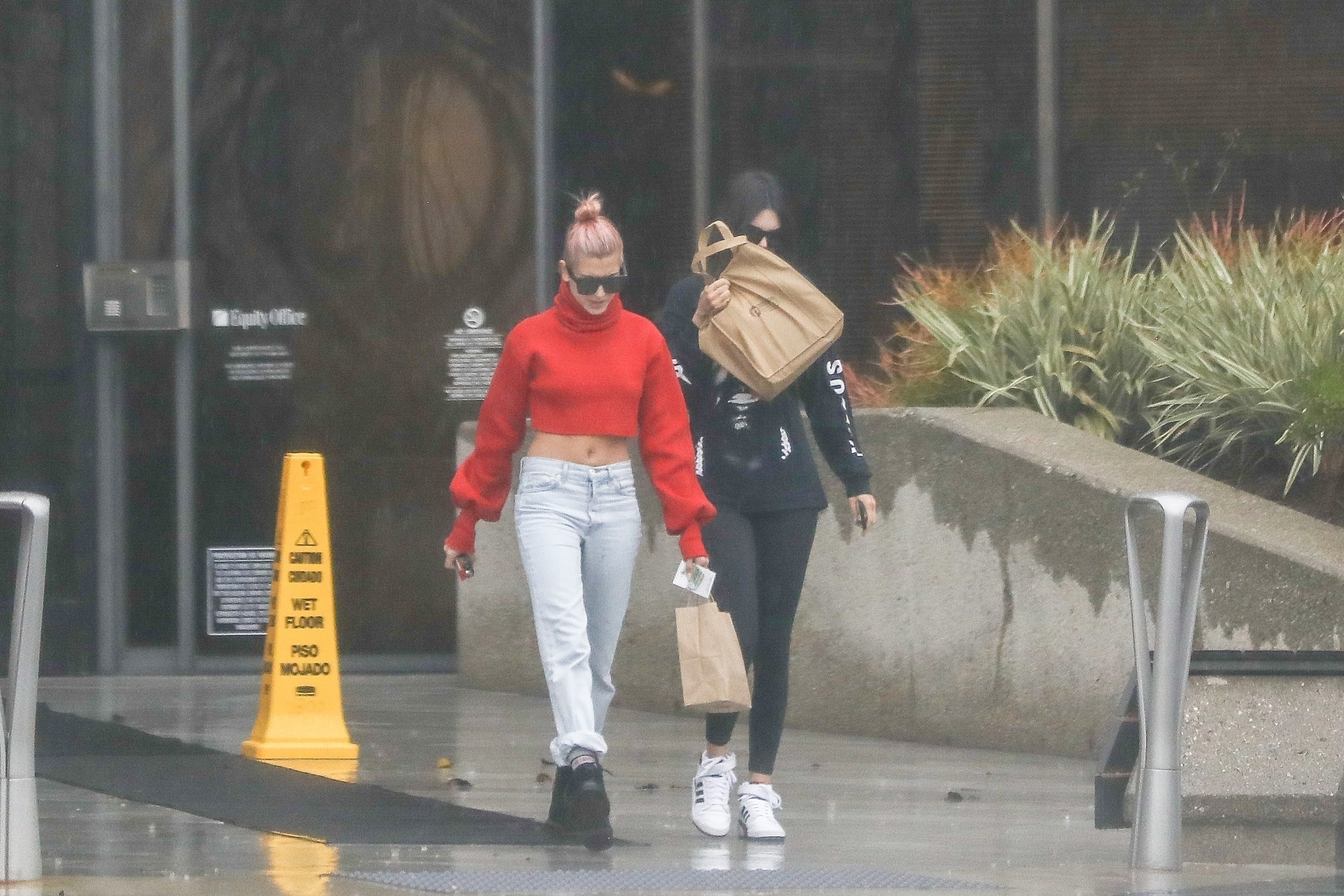 Access_Kardashian_43.jpg