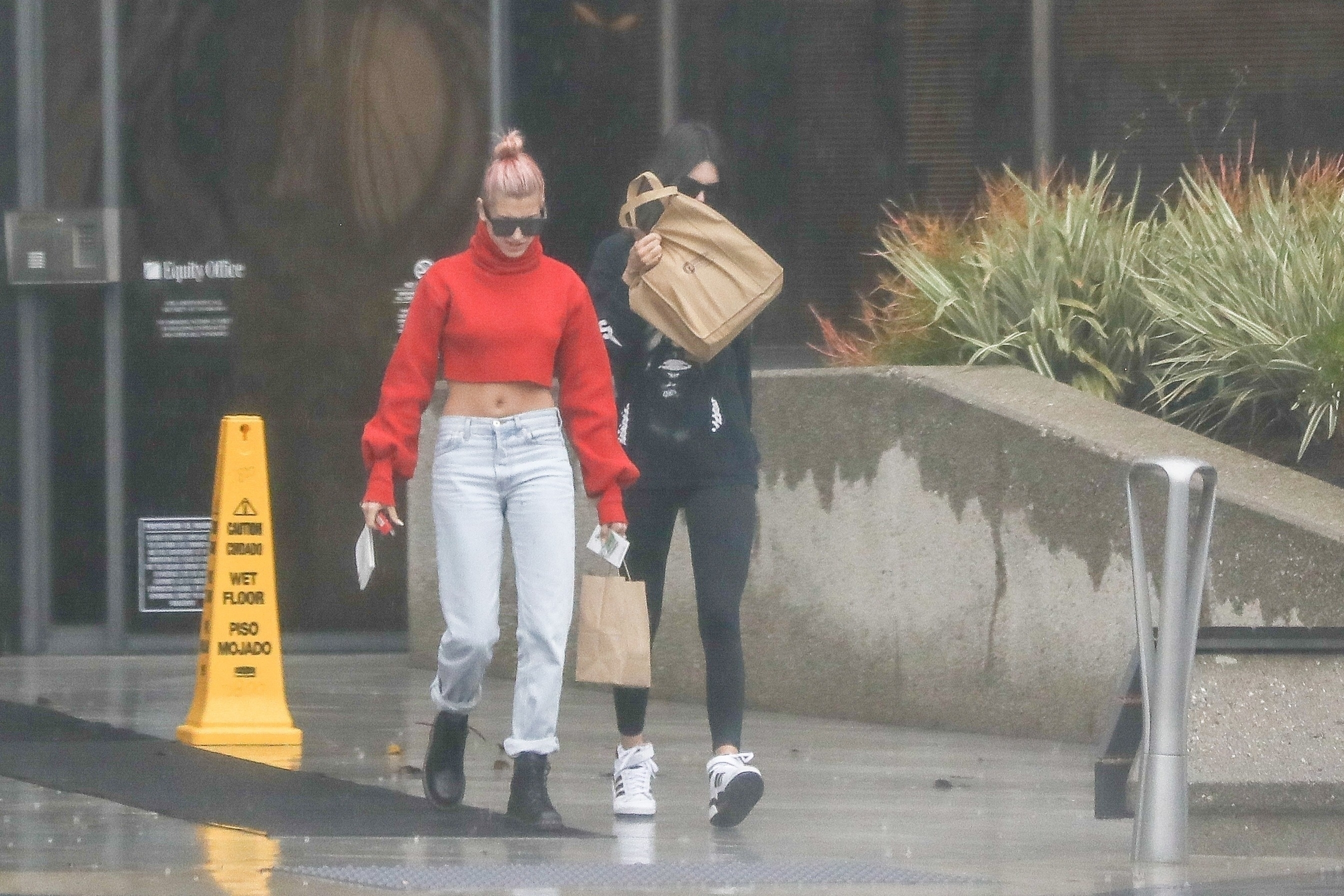 Access_Kardashian_44.jpg