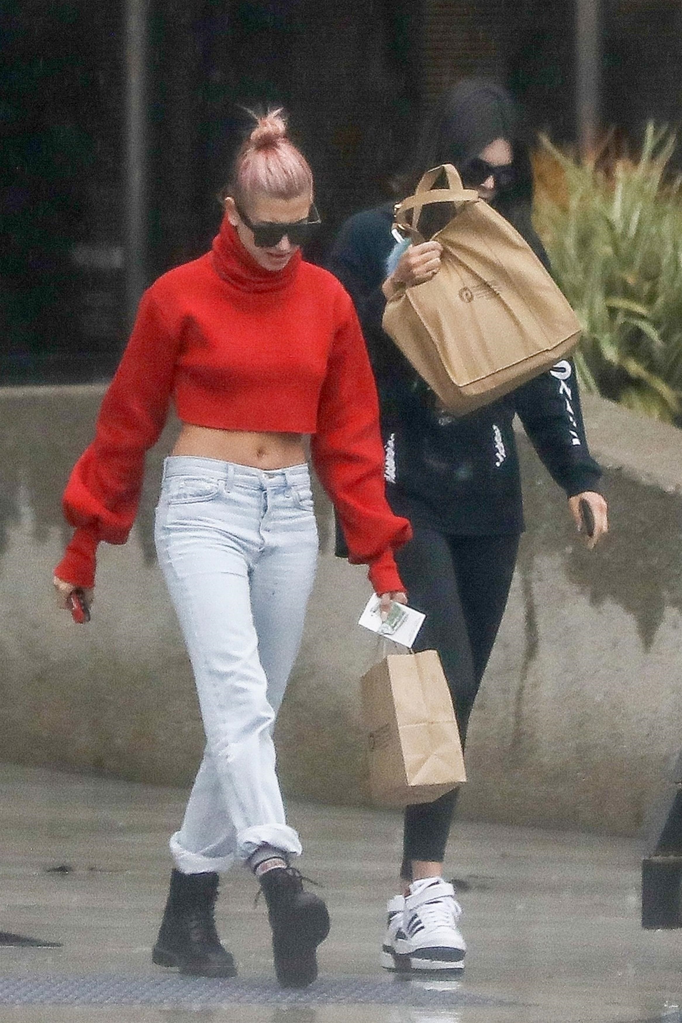 Access_Kardashian_5.jpg