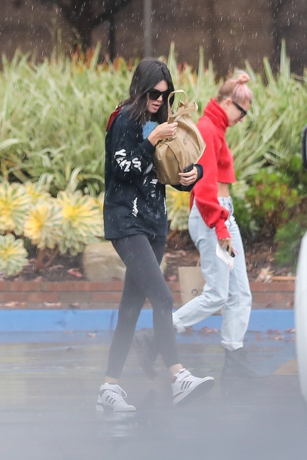 Access_Kardashian_7.jpg