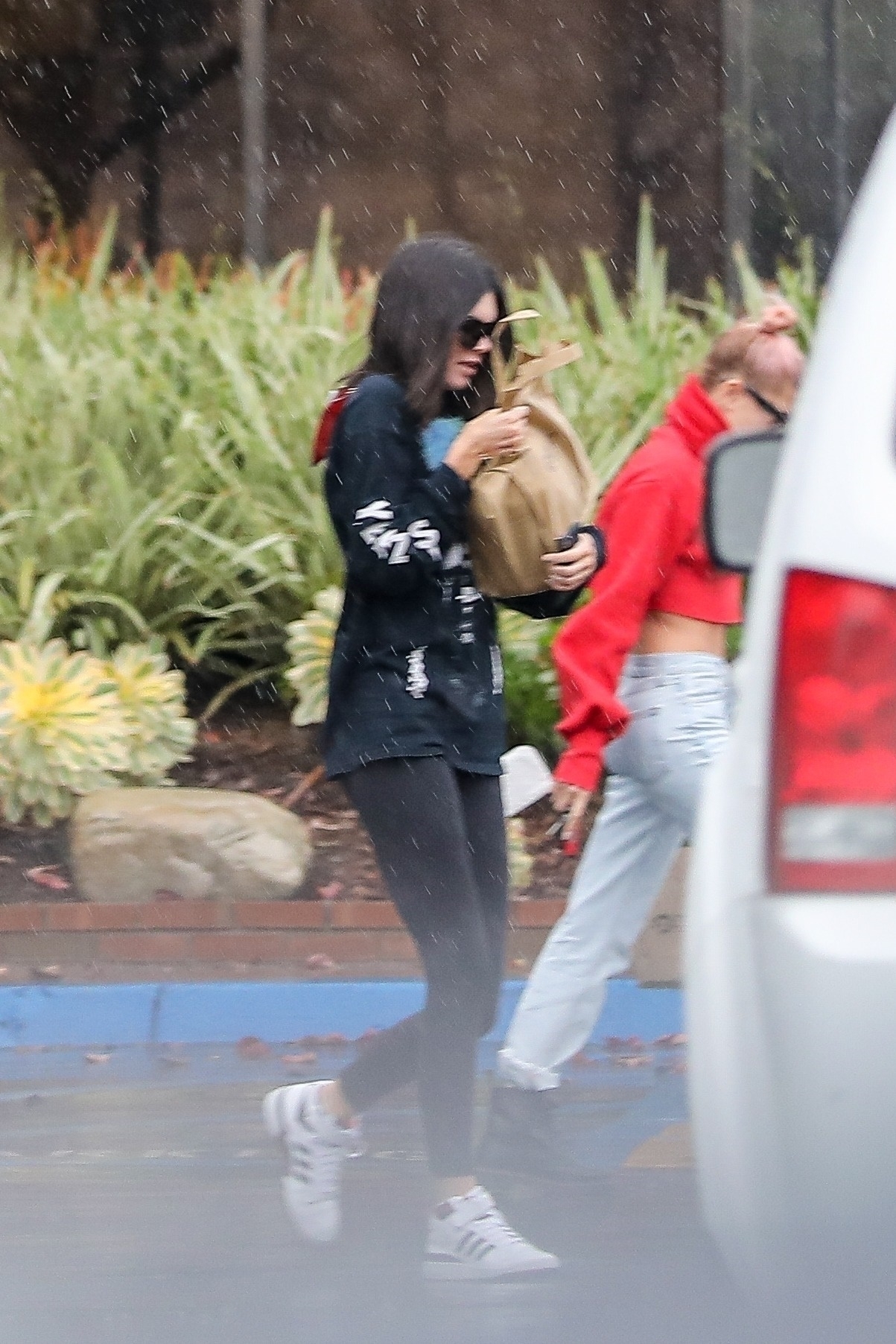 Access_Kardashian_8.jpg